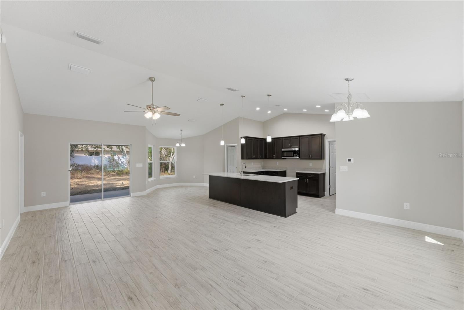 3115 W FAIRBANK DR, CITRUS SPRINGS, FL — photo 8