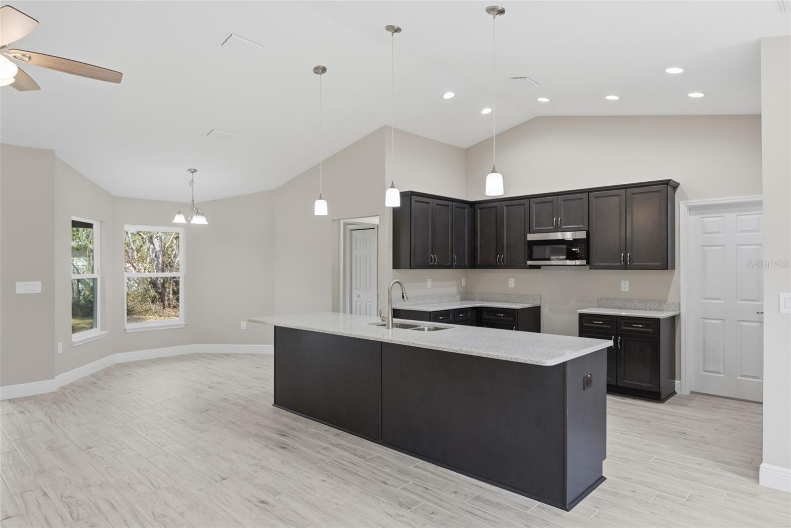 3115 W FAIRBANK DR, CITRUS SPRINGS, FL — photo 9