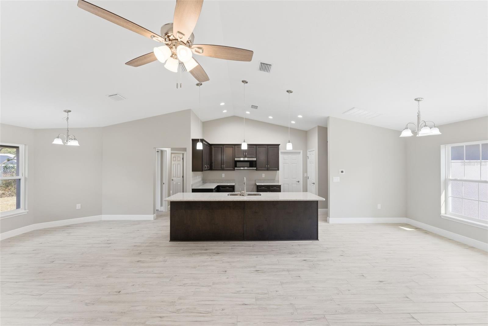 3115 W FAIRBANK DR, CITRUS SPRINGS, FL — photo 10