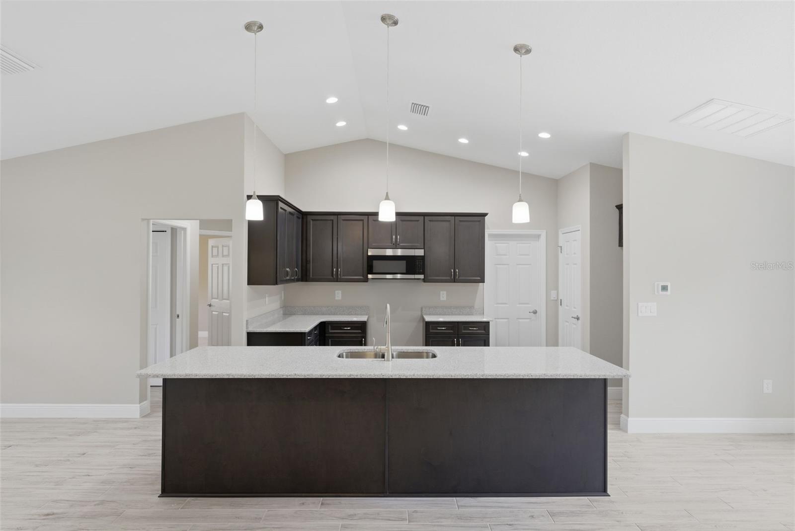3115 W FAIRBANK DR, CITRUS SPRINGS, FL — photo 11