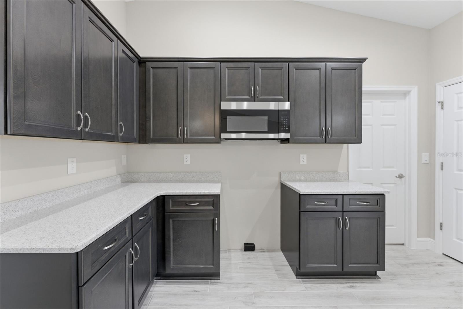 3115 W FAIRBANK DR, CITRUS SPRINGS, FL — photo 12