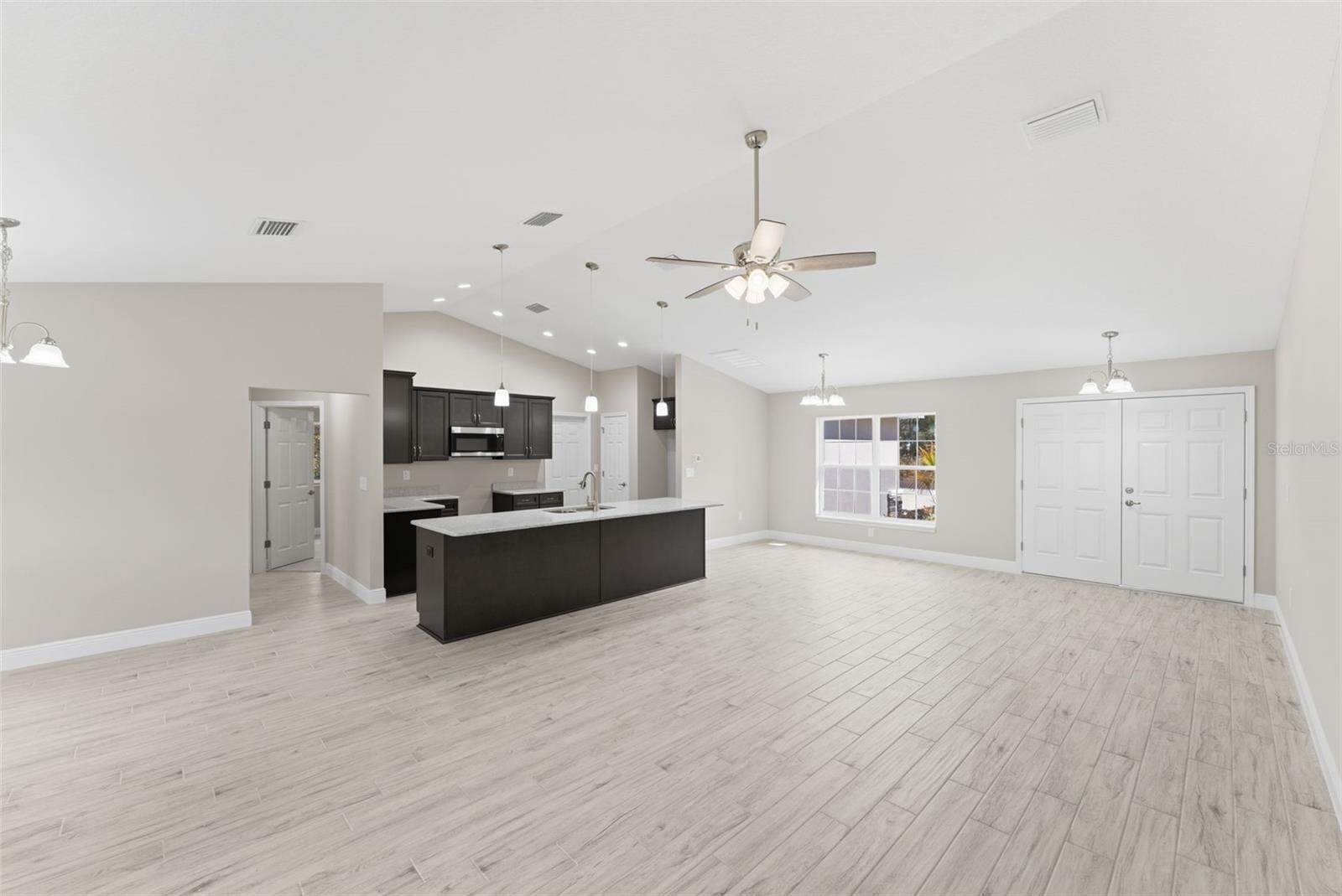 3115 W FAIRBANK DR, CITRUS SPRINGS, FL — photo 13