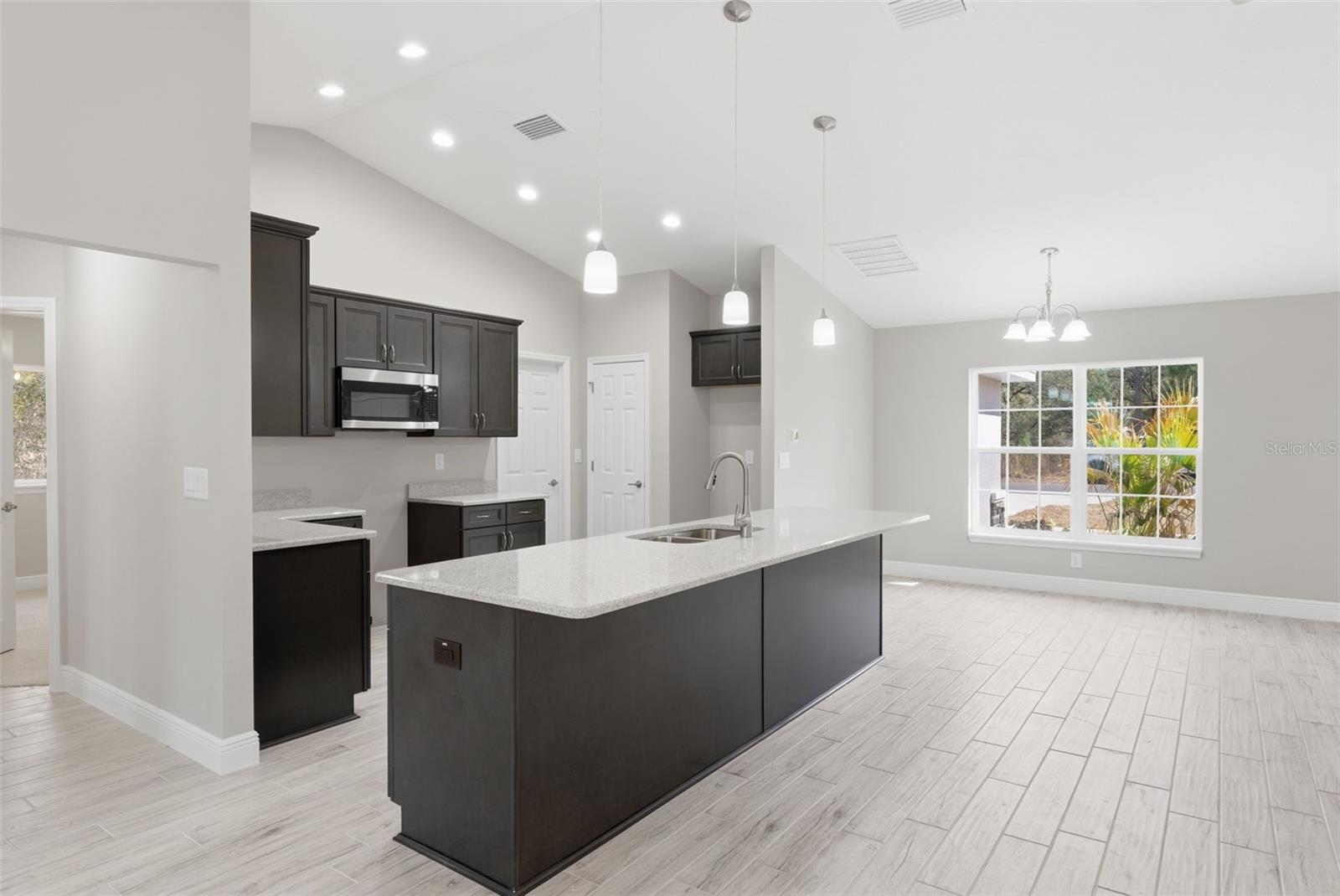 3115 W FAIRBANK DR, CITRUS SPRINGS, FL — photo 14