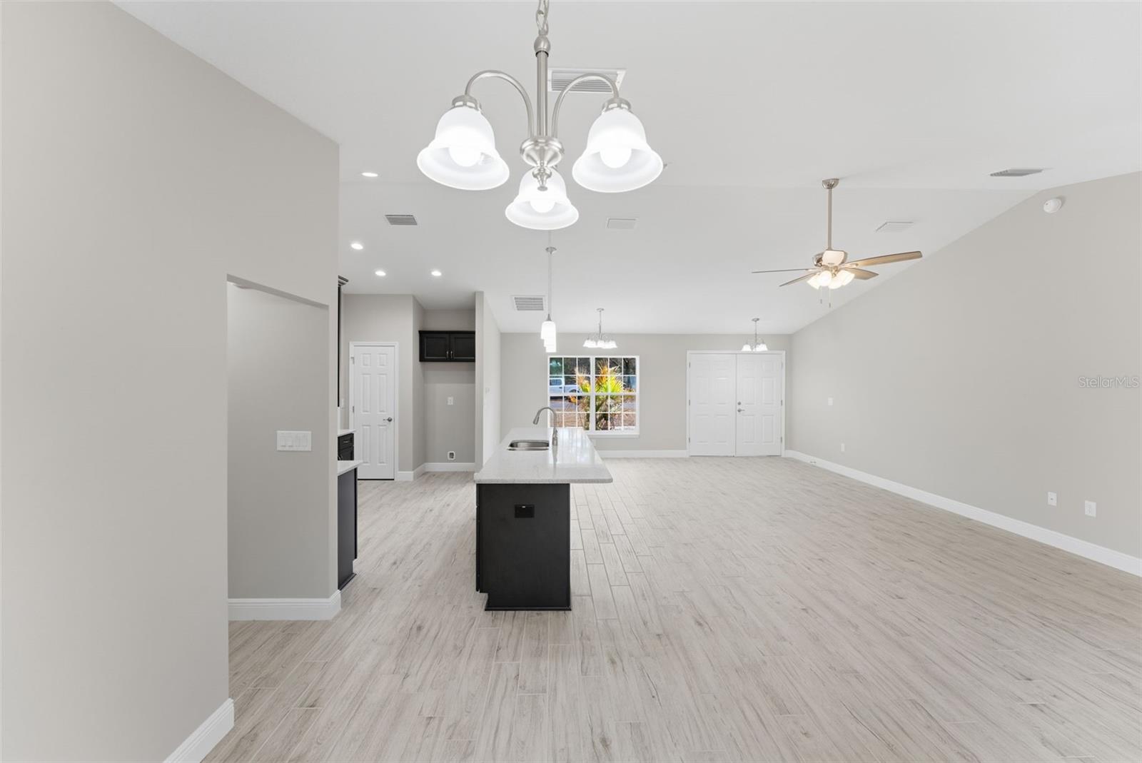 3115 W FAIRBANK DR, CITRUS SPRINGS, FL — photo 15
