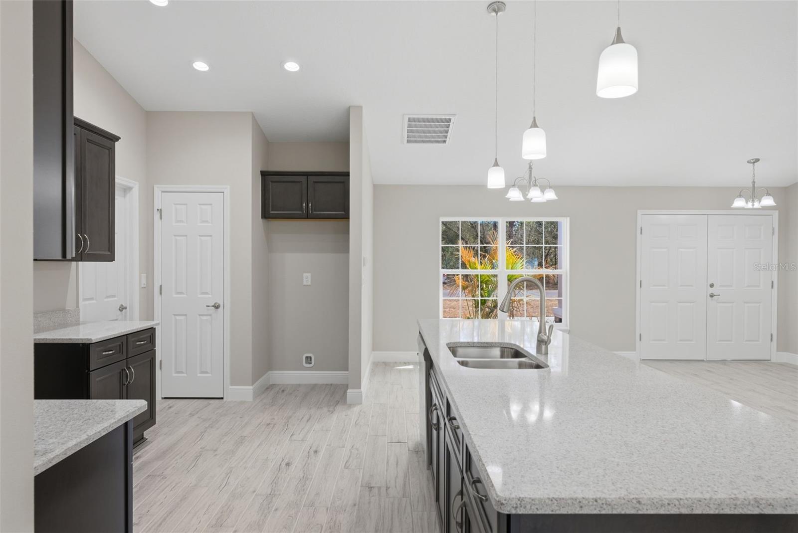 3115 W FAIRBANK DR, CITRUS SPRINGS, FL — photo 16