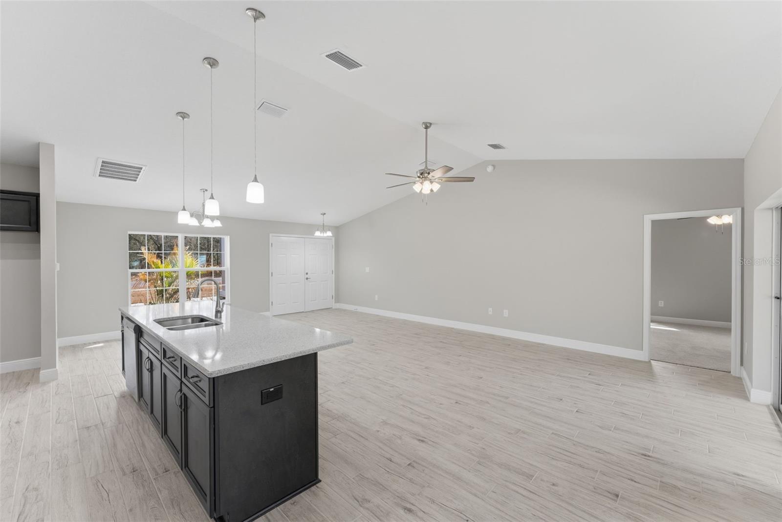 3115 W FAIRBANK DR, CITRUS SPRINGS, FL — photo 17