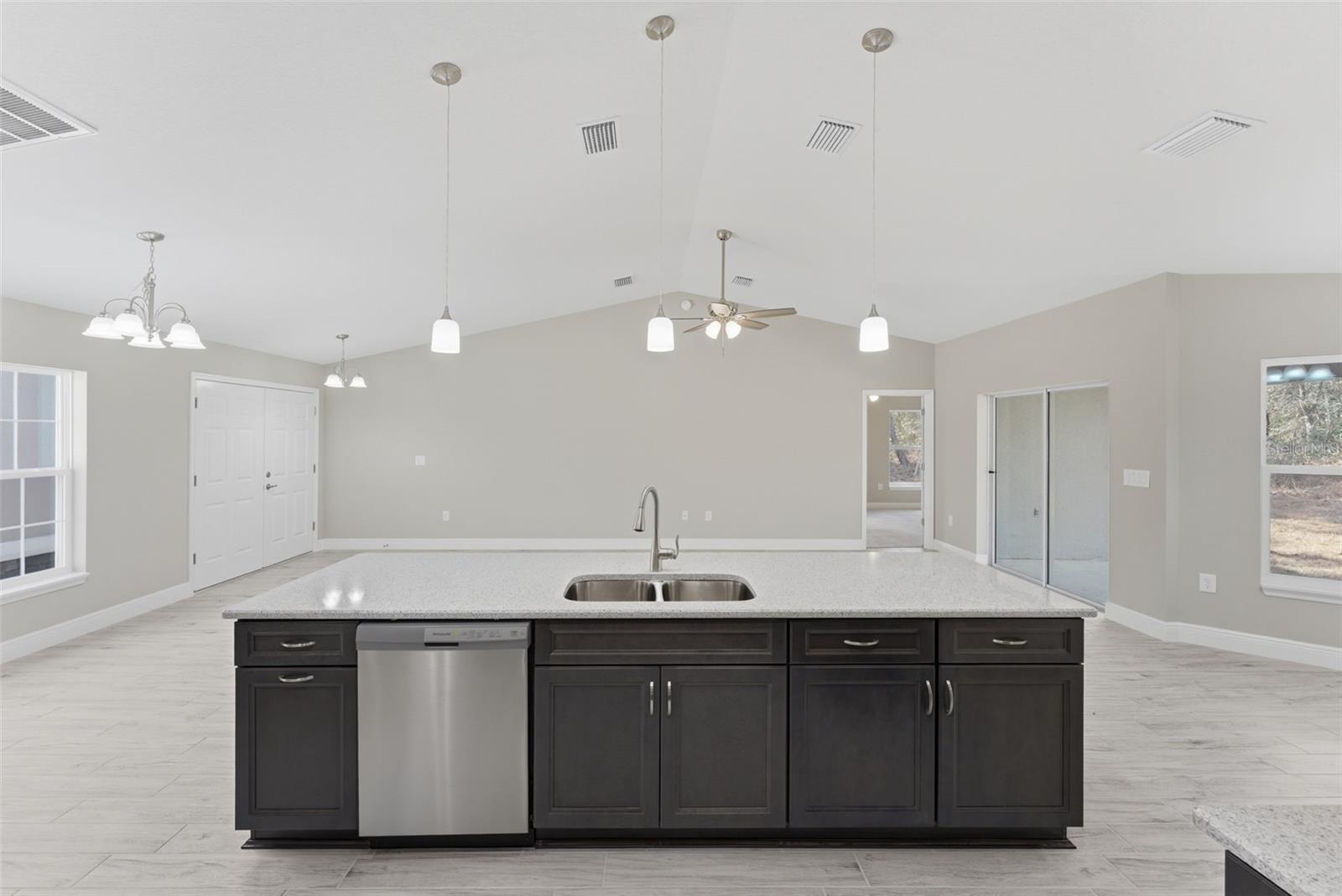 3115 W FAIRBANK DR, CITRUS SPRINGS, FL — photo 18