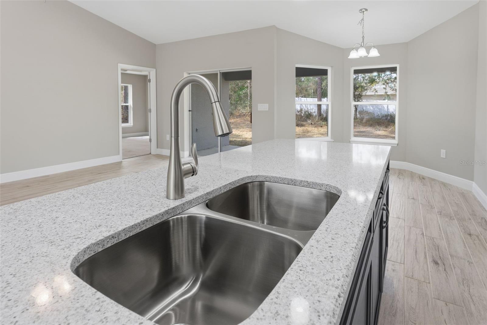 3115 W FAIRBANK DR, CITRUS SPRINGS, FL — photo 19