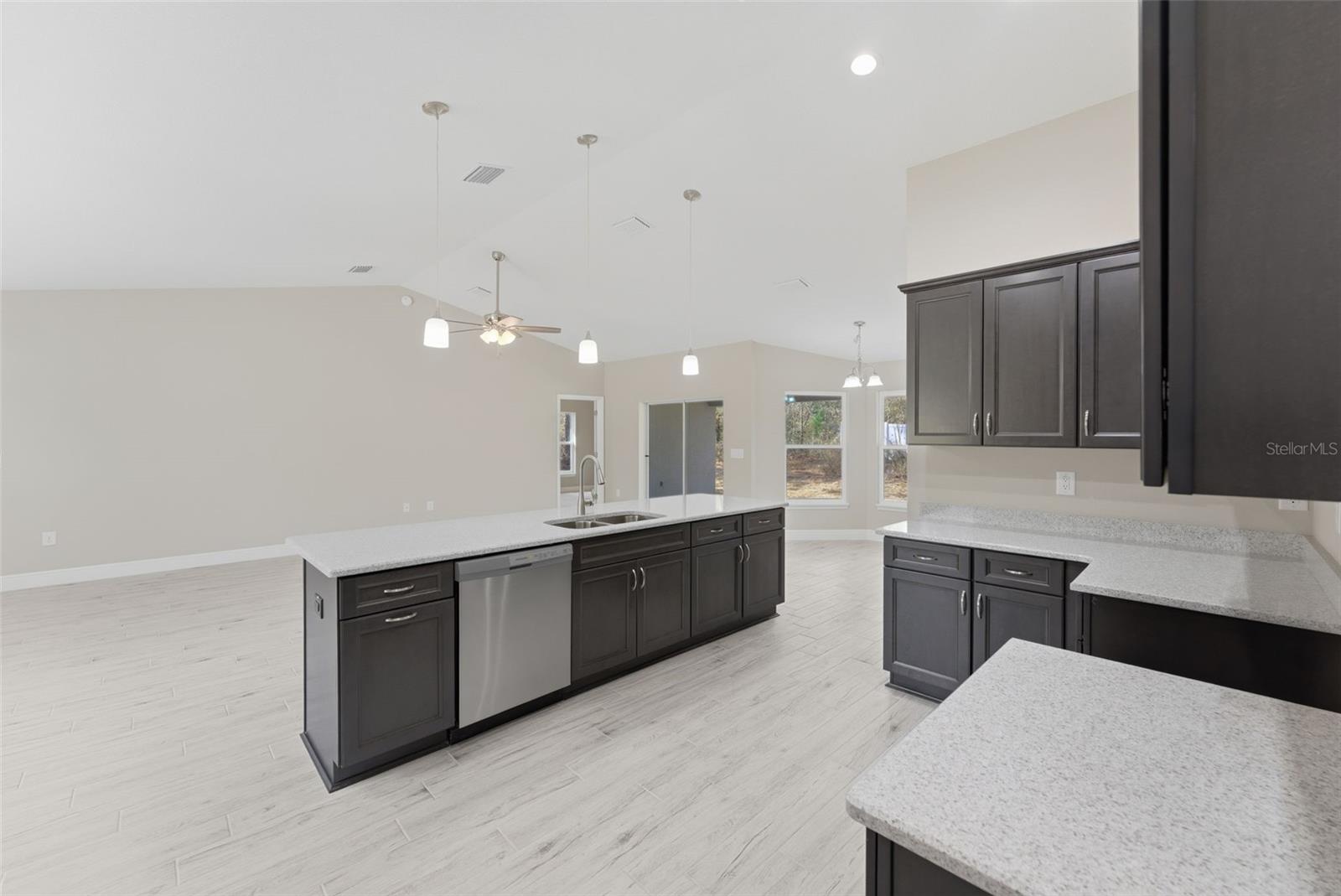 3115 W FAIRBANK DR, CITRUS SPRINGS, FL — photo 20