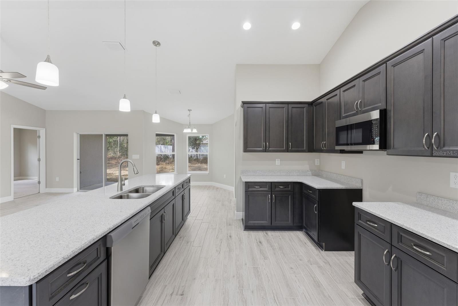 3115 W FAIRBANK DR, CITRUS SPRINGS, FL — photo 21