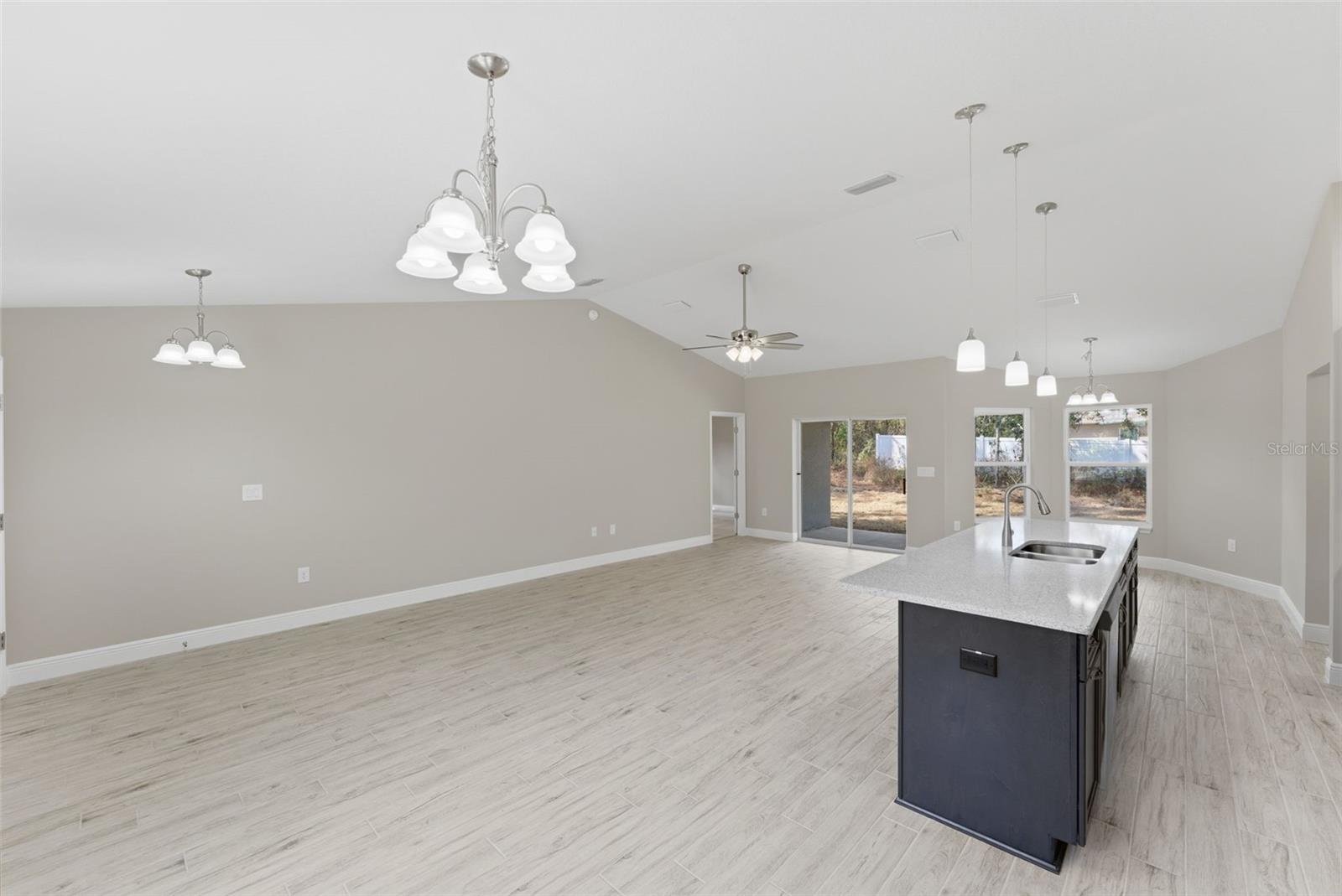 3115 W FAIRBANK DR, CITRUS SPRINGS, FL — photo 22