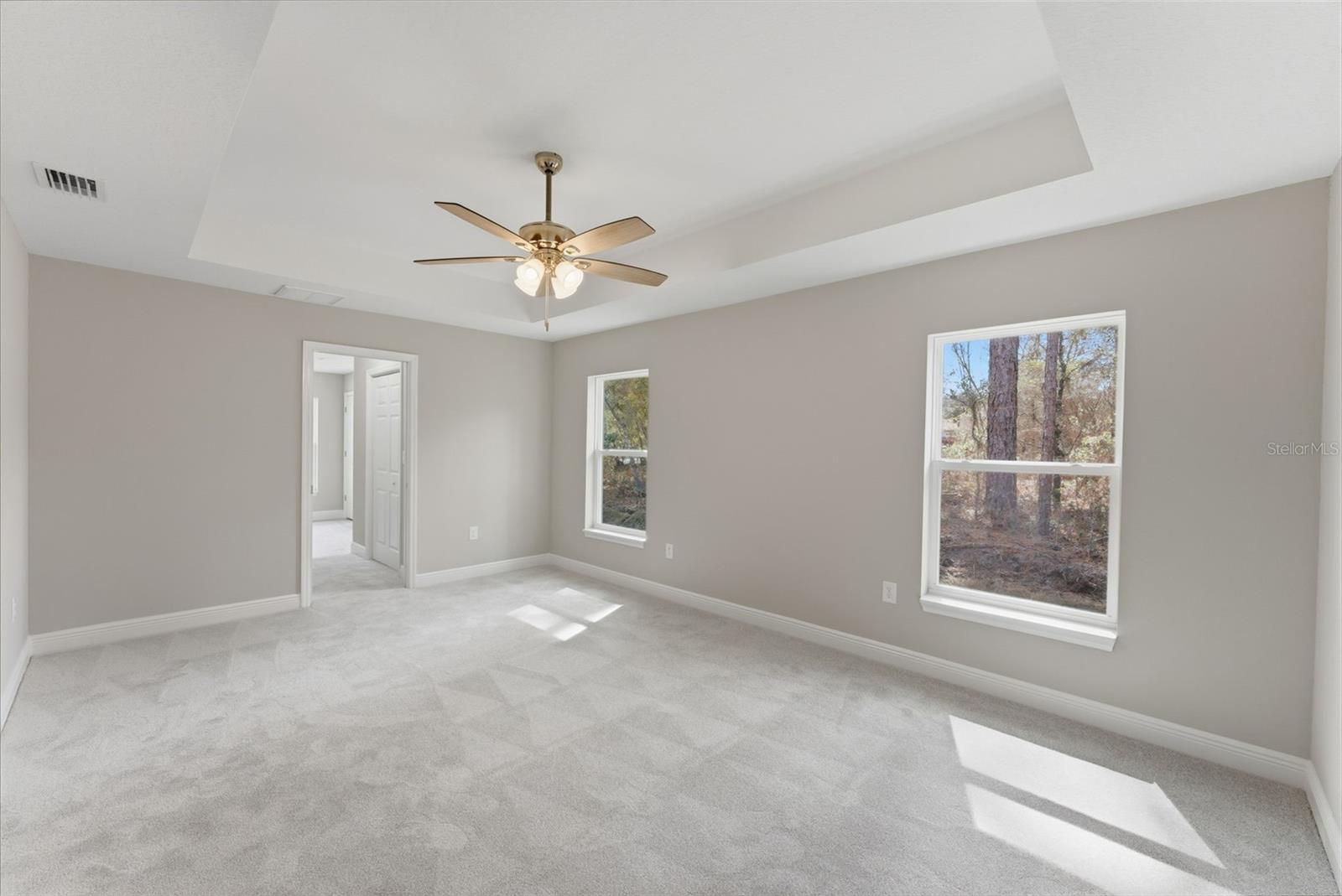 3115 W FAIRBANK DR, CITRUS SPRINGS, FL — photo 24