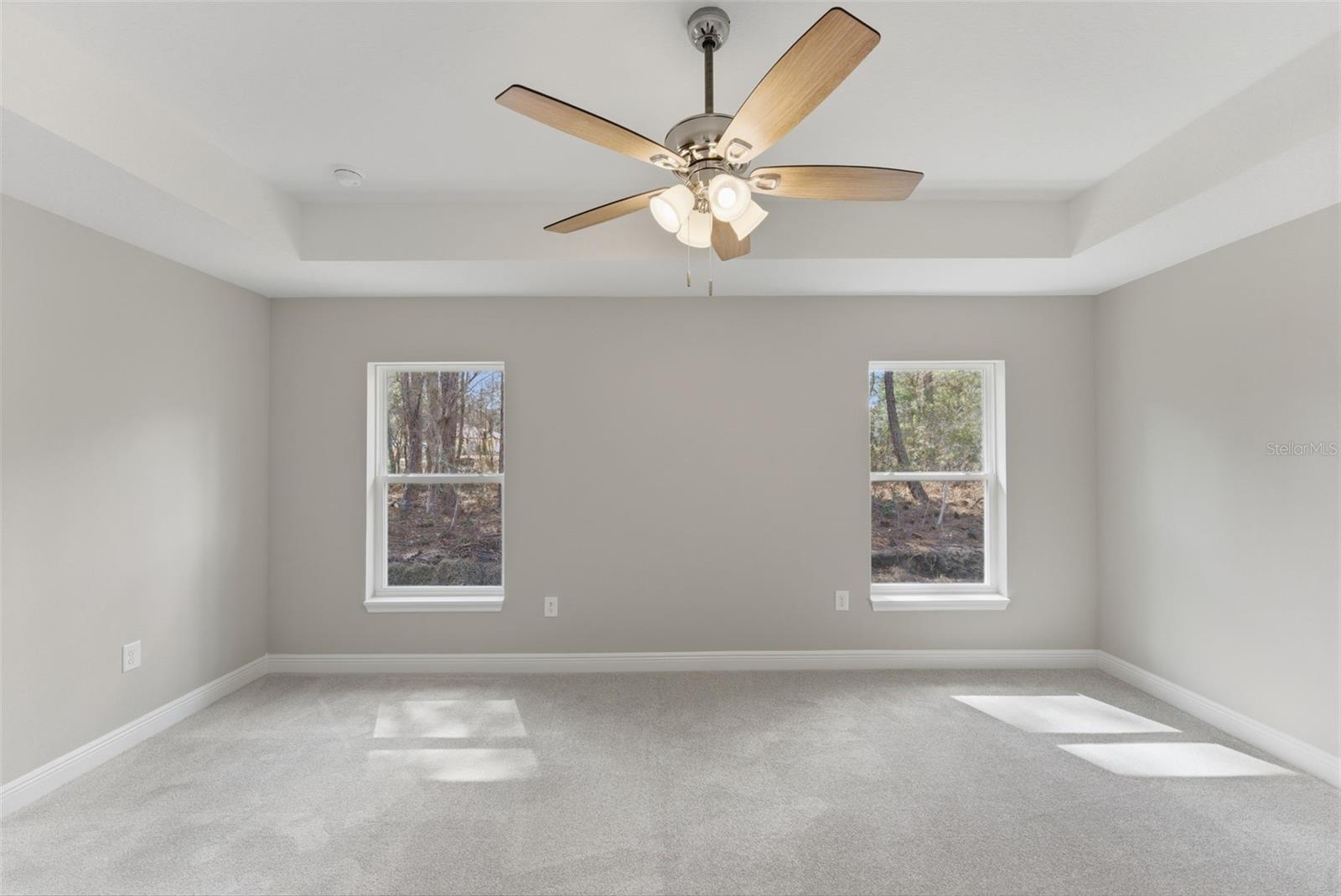 3115 W FAIRBANK DR, CITRUS SPRINGS, FL — photo 25