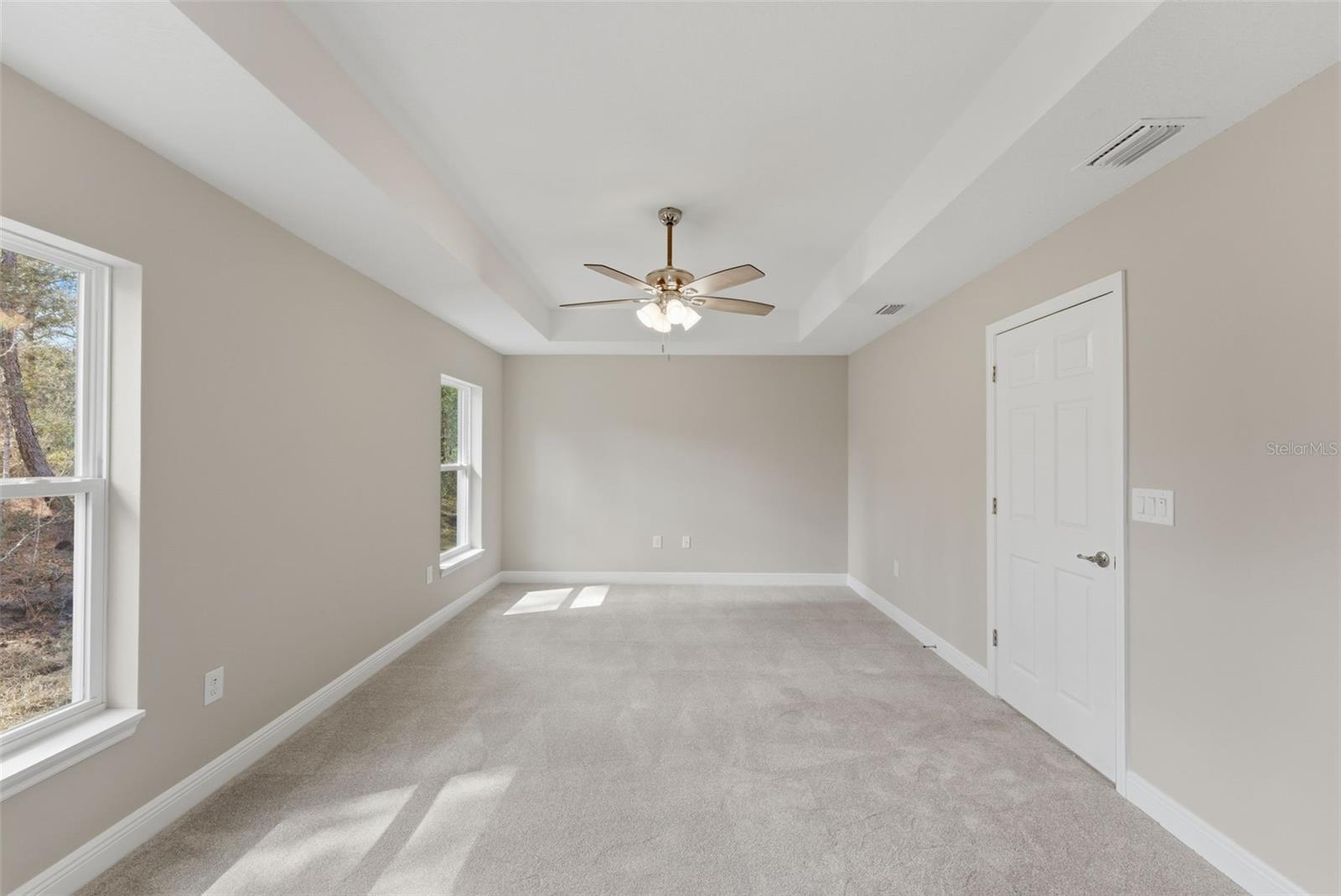 3115 W FAIRBANK DR, CITRUS SPRINGS, FL — photo 26