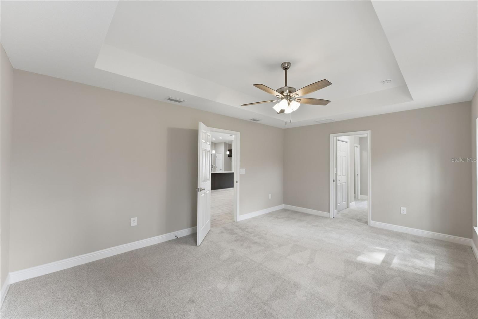 3115 W FAIRBANK DR, CITRUS SPRINGS, FL — photo 27