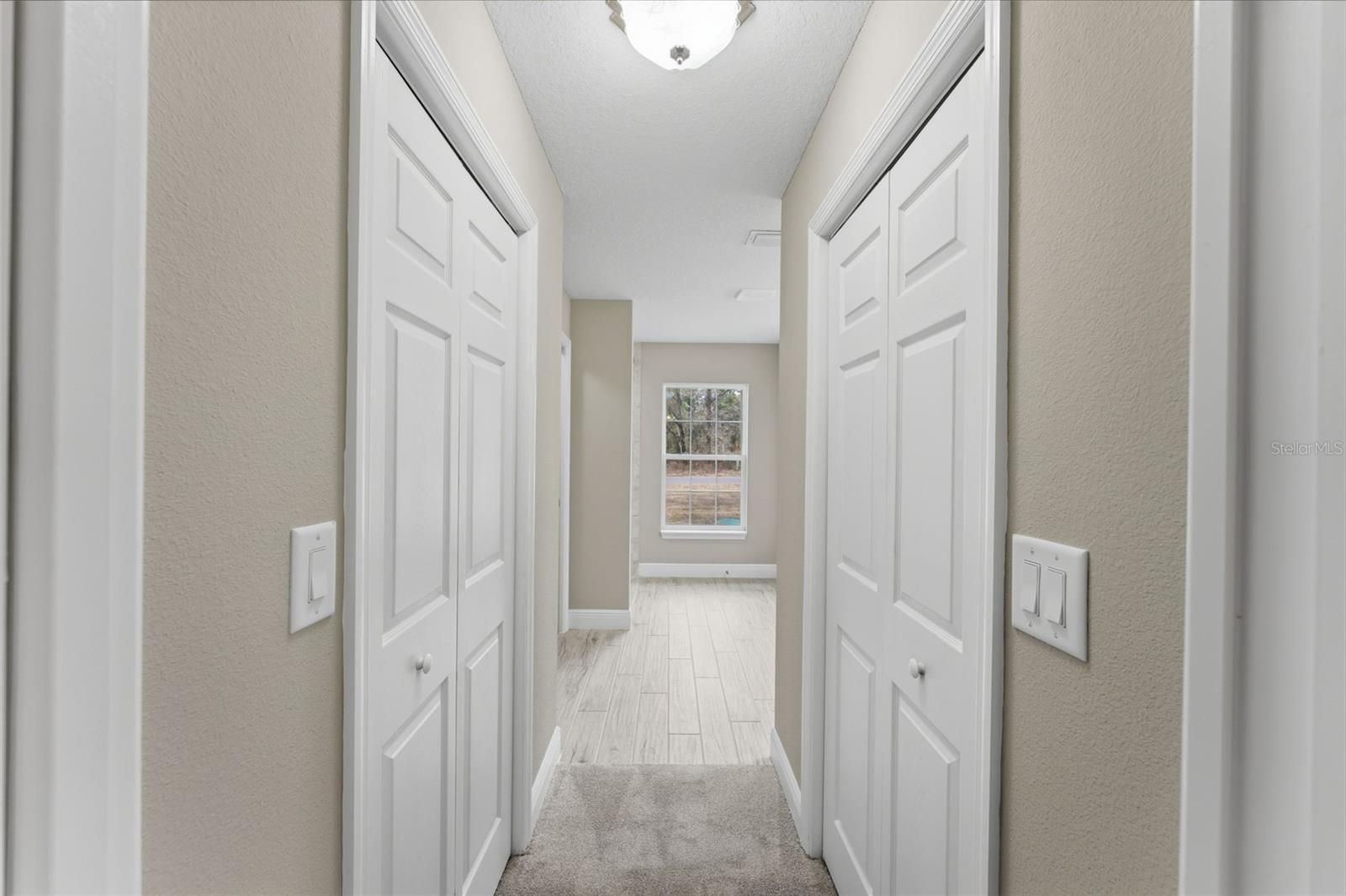 3115 W FAIRBANK DR, CITRUS SPRINGS, FL — photo 28