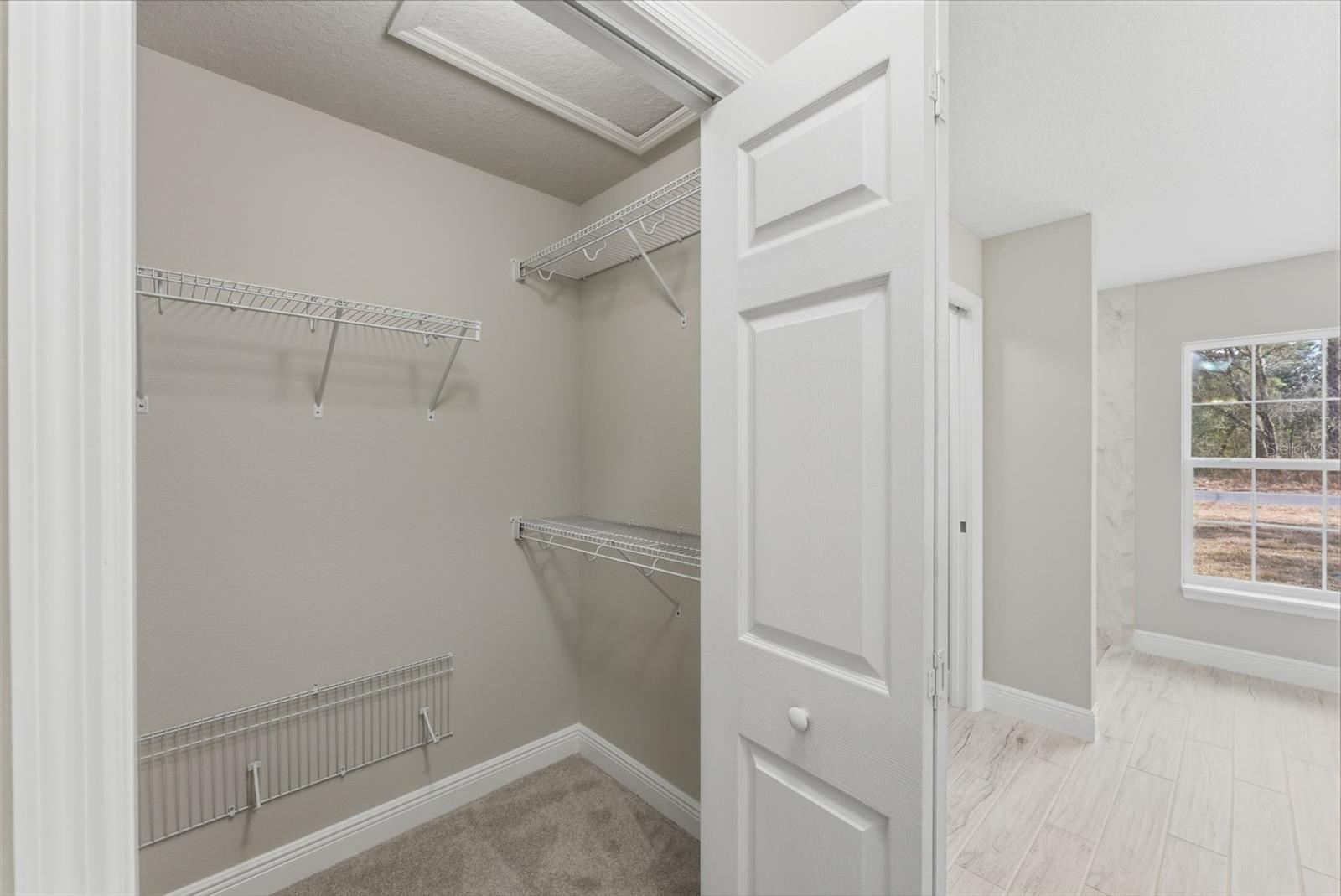 3115 W FAIRBANK DR, CITRUS SPRINGS, FL — photo 31