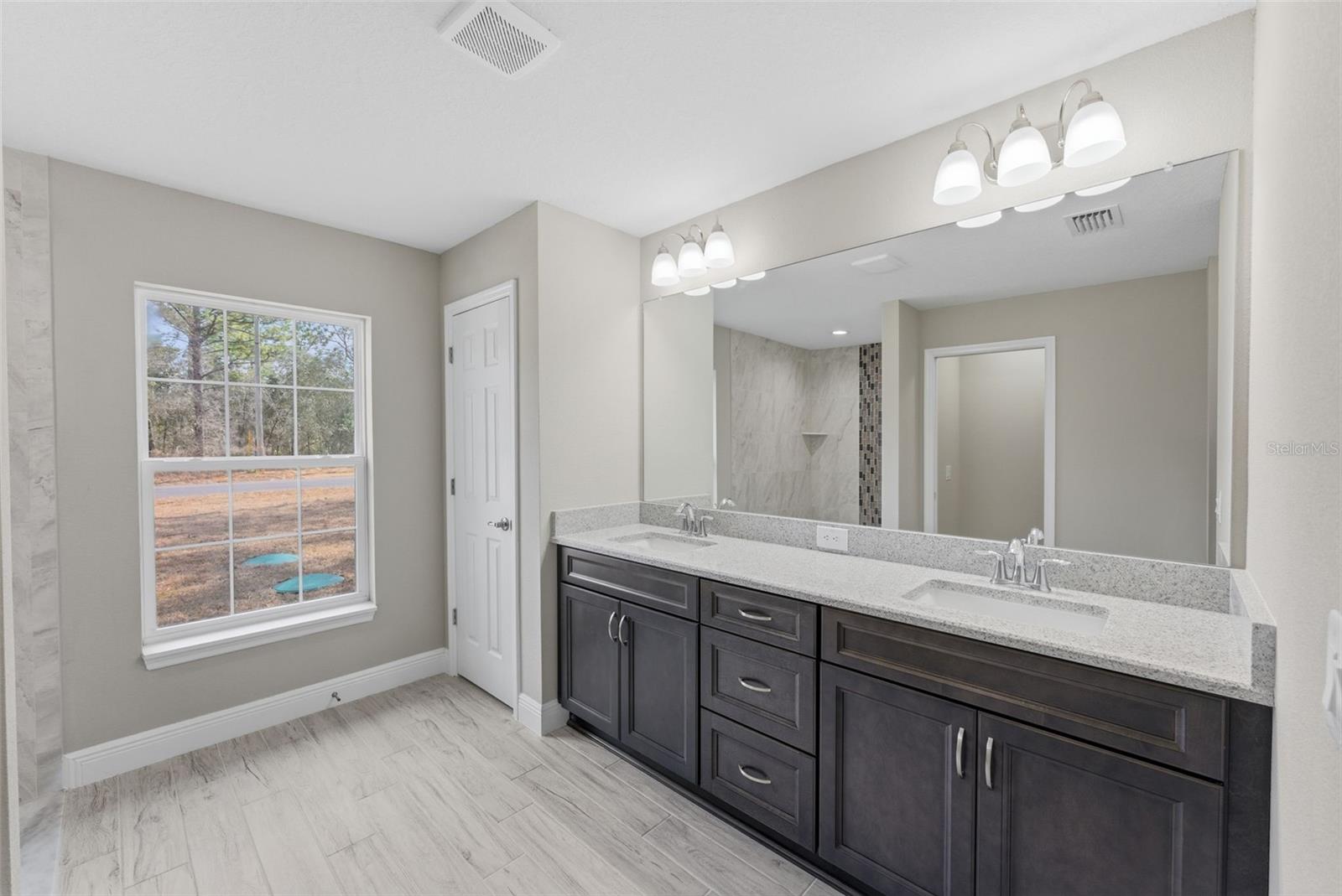 3115 W FAIRBANK DR, CITRUS SPRINGS, FL — photo 33