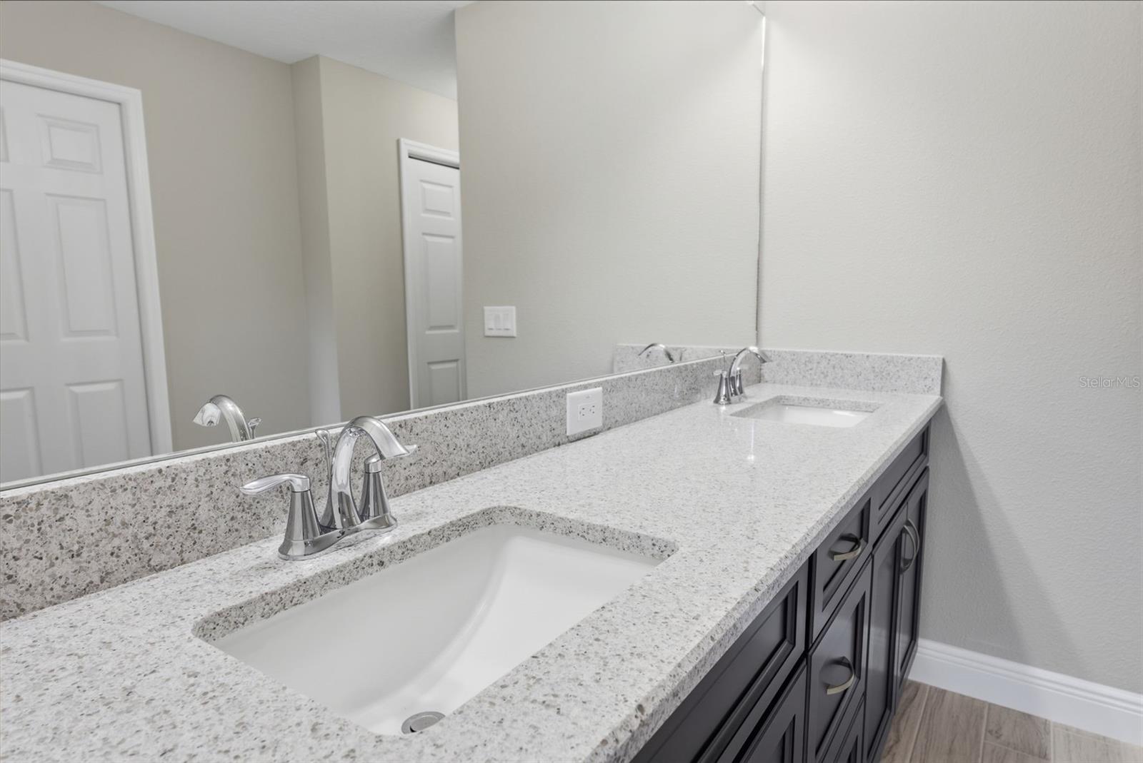 3115 W FAIRBANK DR, CITRUS SPRINGS, FL — photo 35