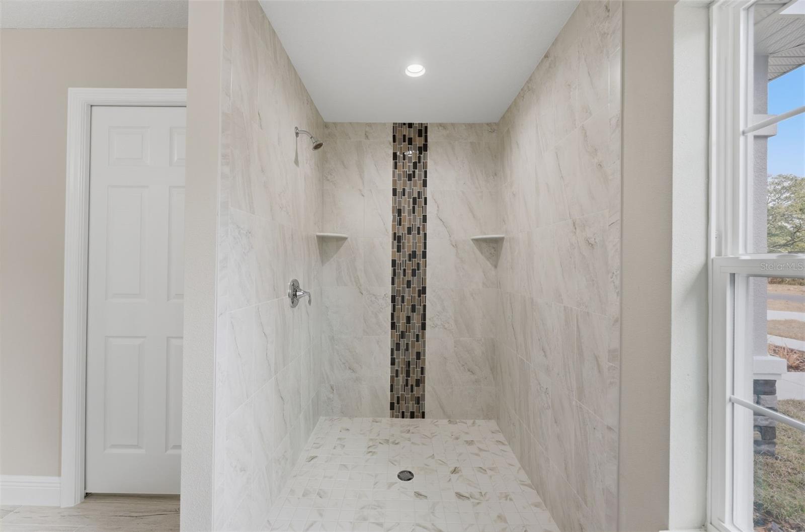3115 W FAIRBANK DR, CITRUS SPRINGS, FL — photo 37