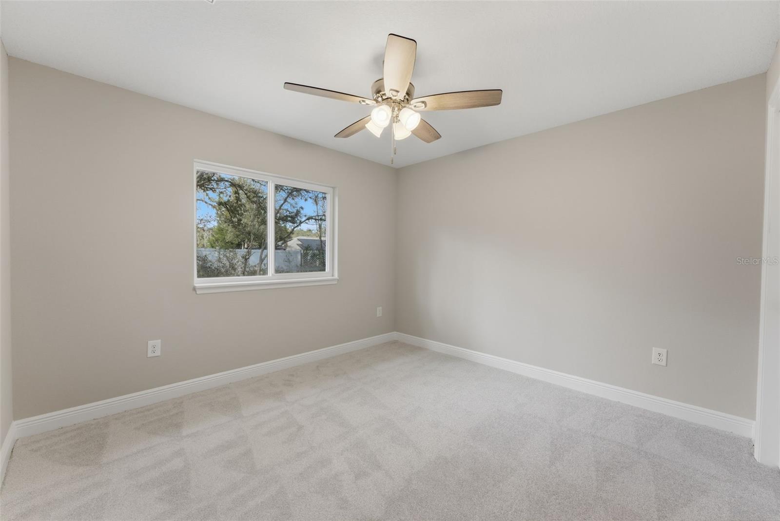 3115 W FAIRBANK DR, CITRUS SPRINGS, FL — photo 38