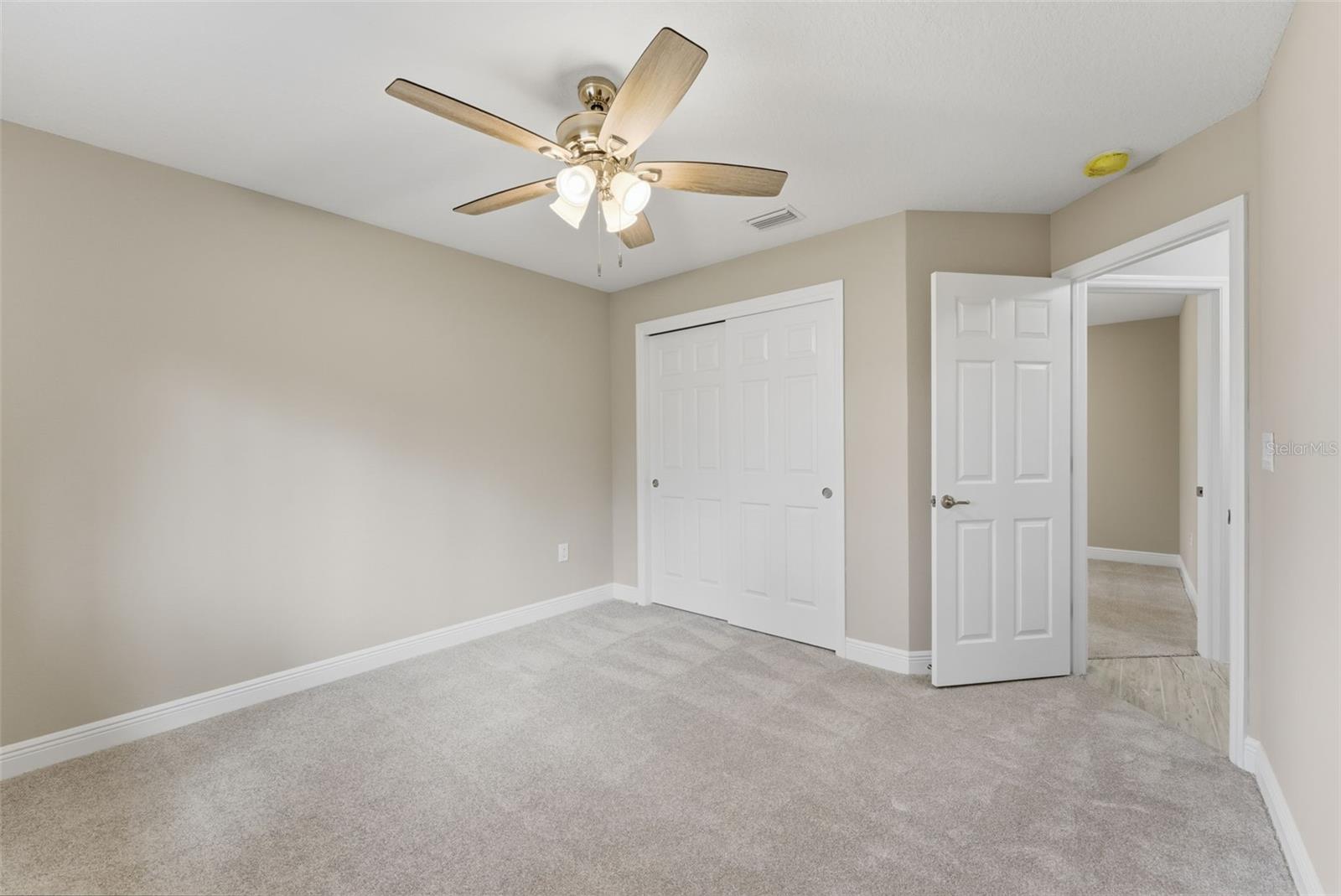 3115 W FAIRBANK DR, CITRUS SPRINGS, FL — photo 39