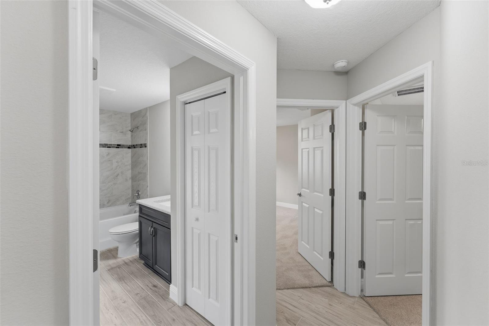 3115 W FAIRBANK DR, CITRUS SPRINGS, FL — photo 40