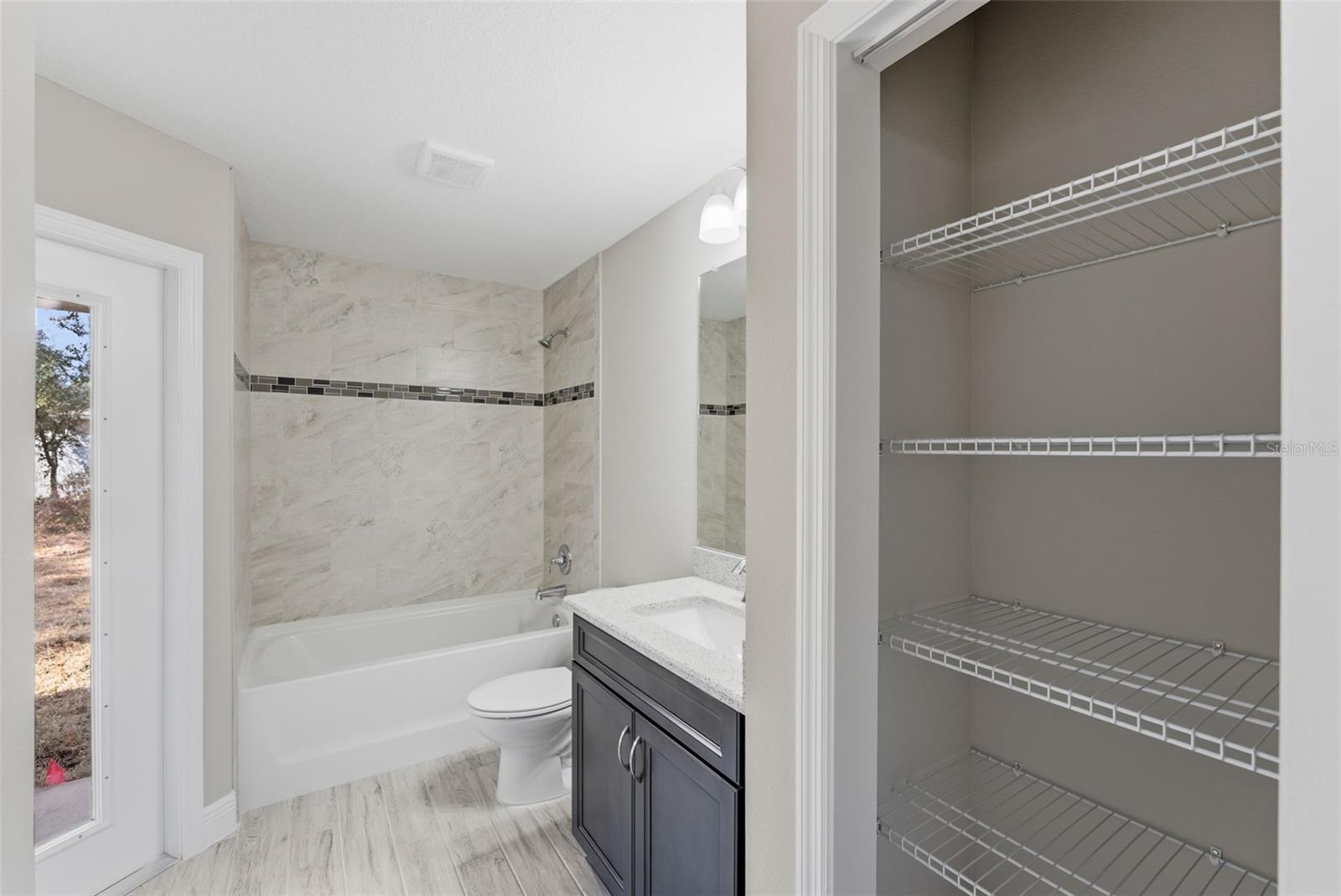 3115 W FAIRBANK DR, CITRUS SPRINGS, FL — photo 41