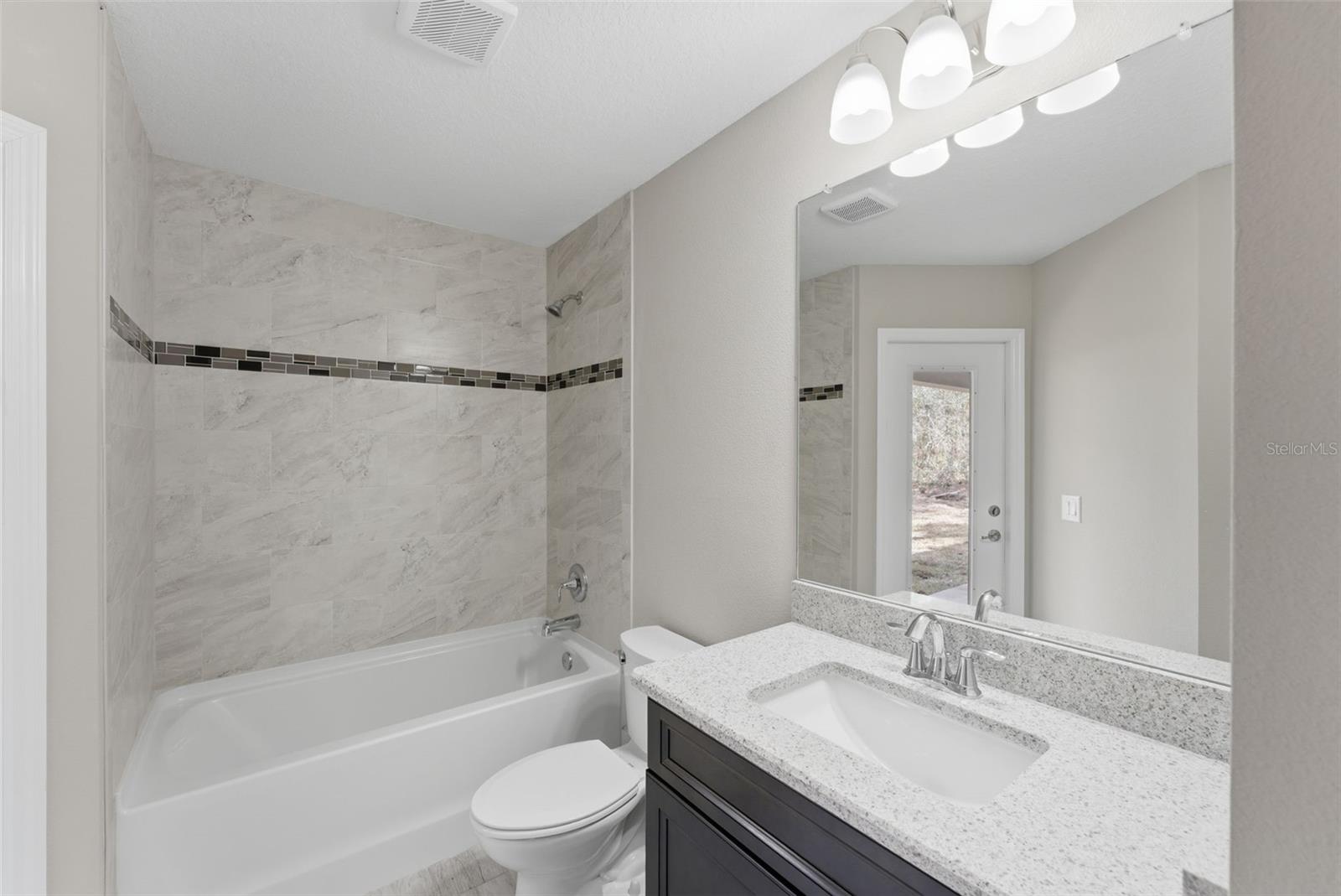 3115 W FAIRBANK DR, CITRUS SPRINGS, FL — photo 42