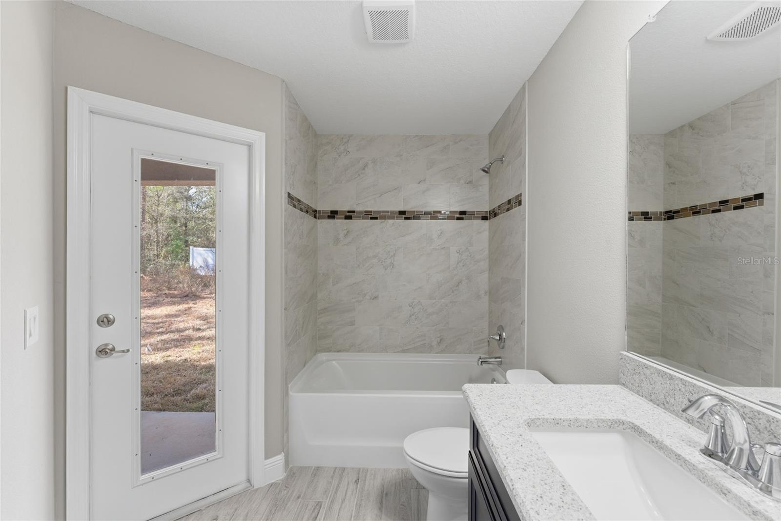 3115 W FAIRBANK DR, CITRUS SPRINGS, FL — photo 43