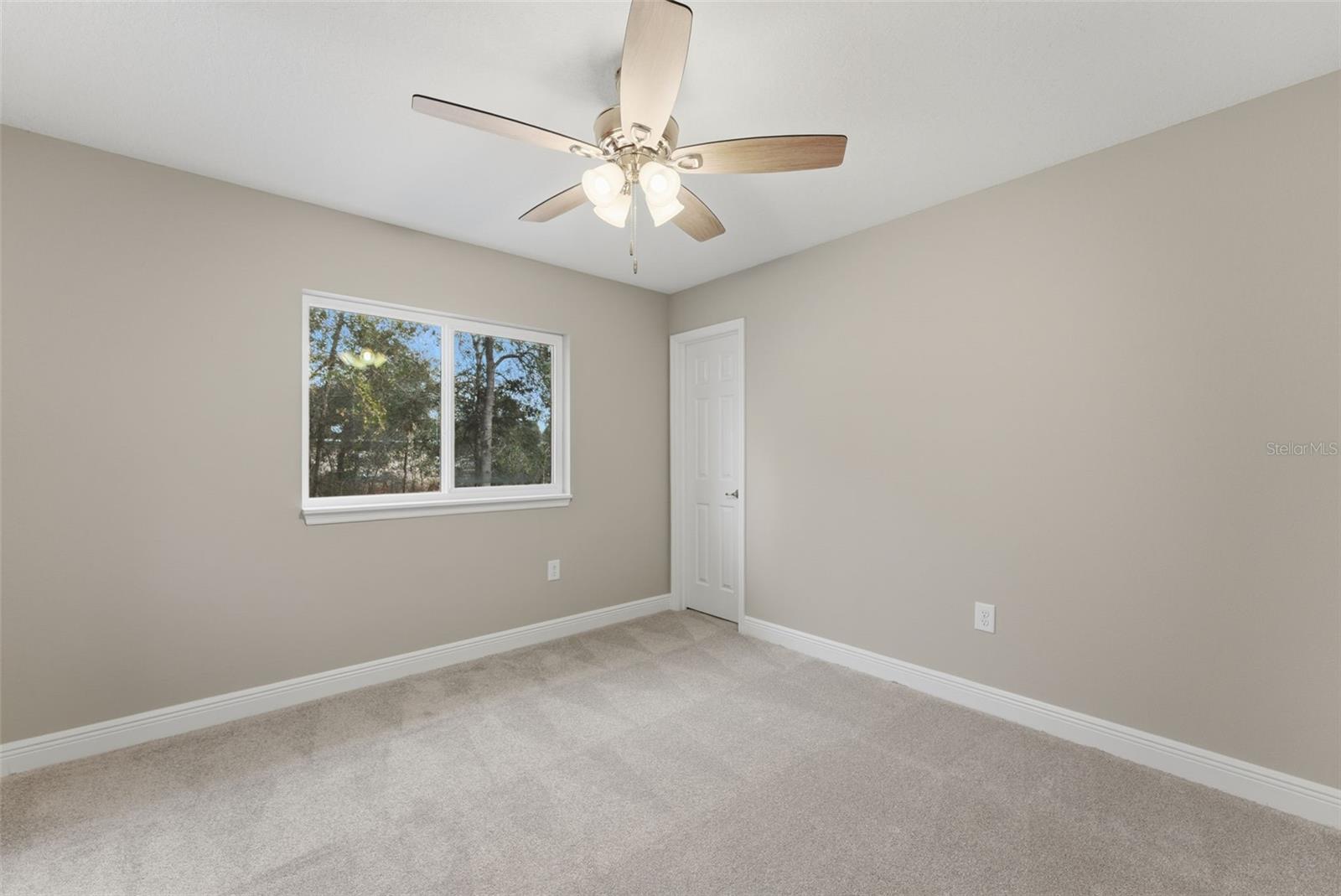 3115 W FAIRBANK DR, CITRUS SPRINGS, FL — photo 44