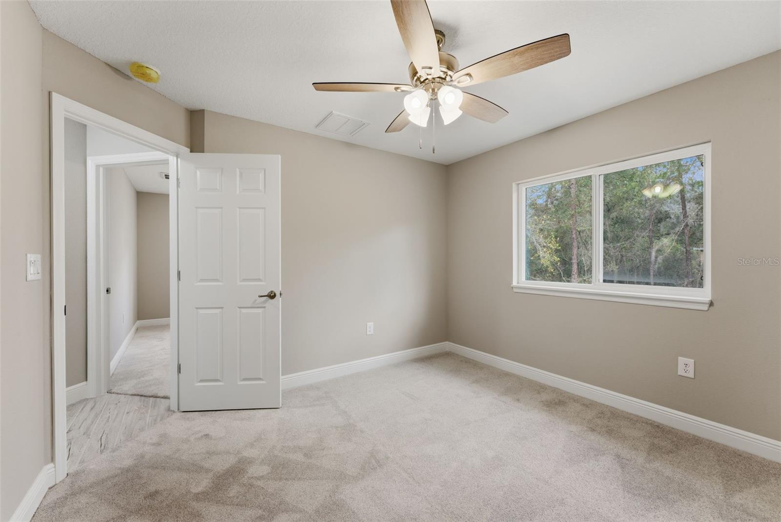 3115 W FAIRBANK DR, CITRUS SPRINGS, FL — photo 45