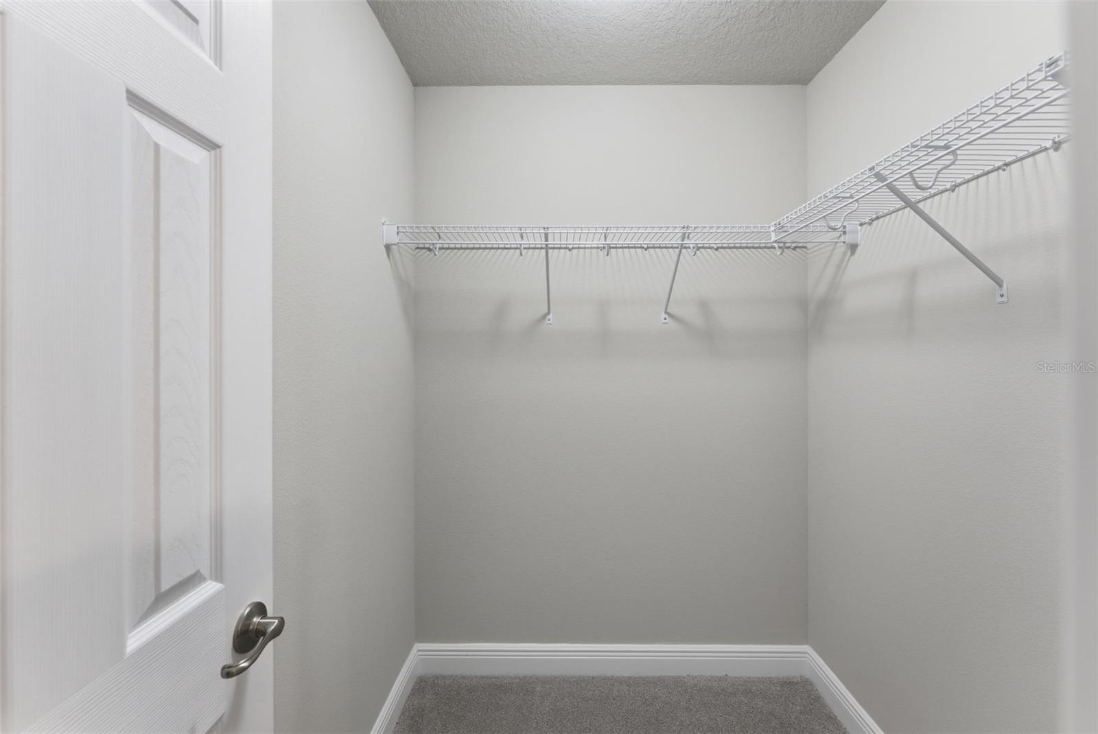 3115 W FAIRBANK DR, CITRUS SPRINGS, FL — photo 46