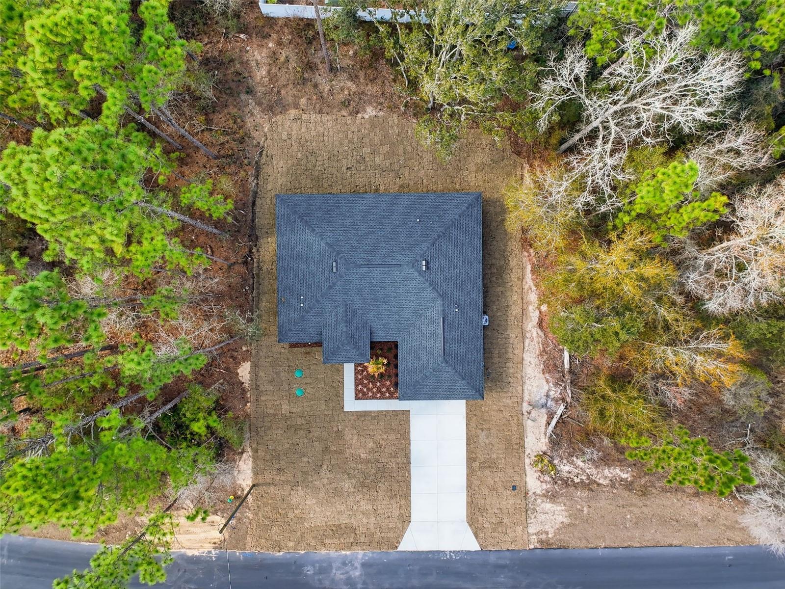 3115 W FAIRBANK DR, CITRUS SPRINGS, FL — photo 57