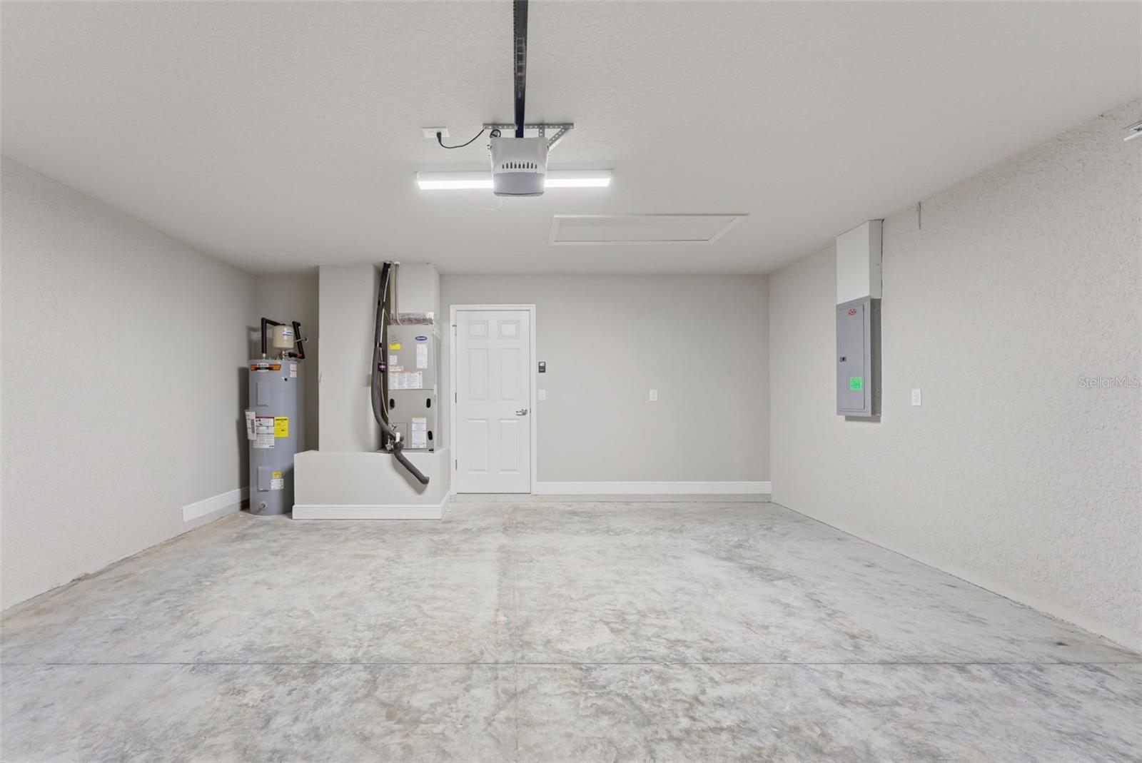 3115 W FAIRBANK DR, CITRUS SPRINGS, FL — photo 59