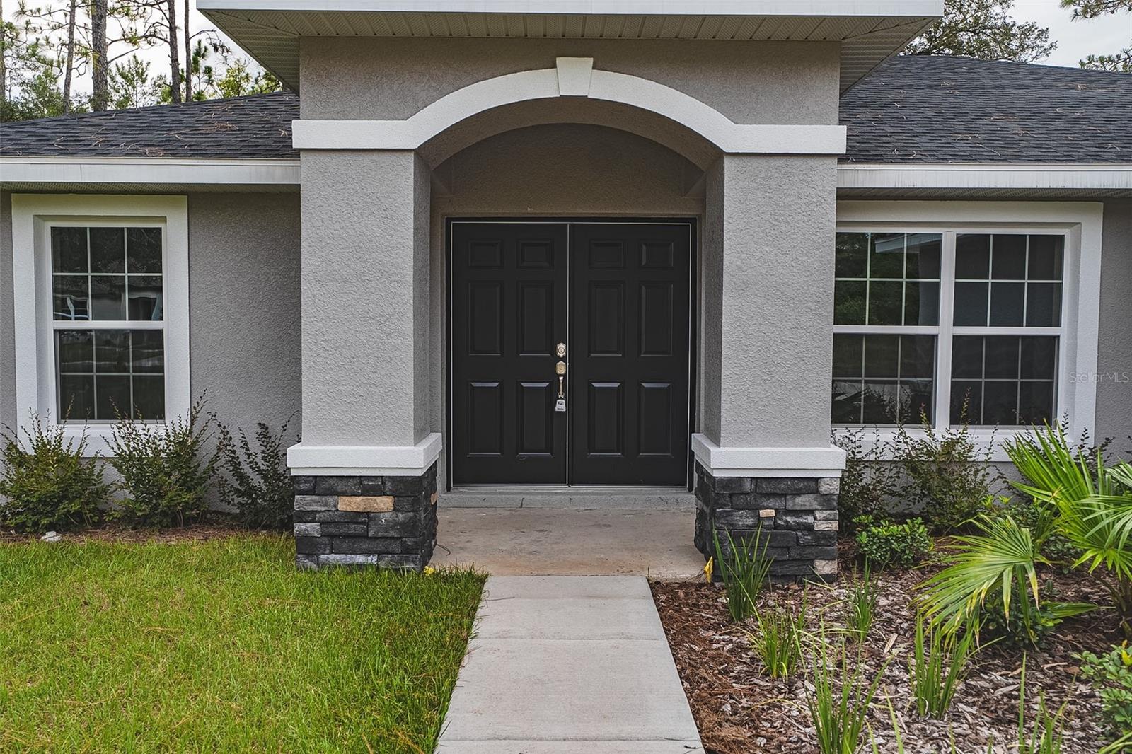 3115 W FAIRBANK DR, CITRUS SPRINGS, FL — photo 4