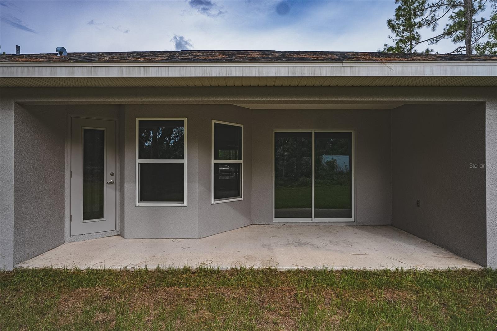 3115 W FAIRBANK DR, CITRUS SPRINGS, FL — photo 47