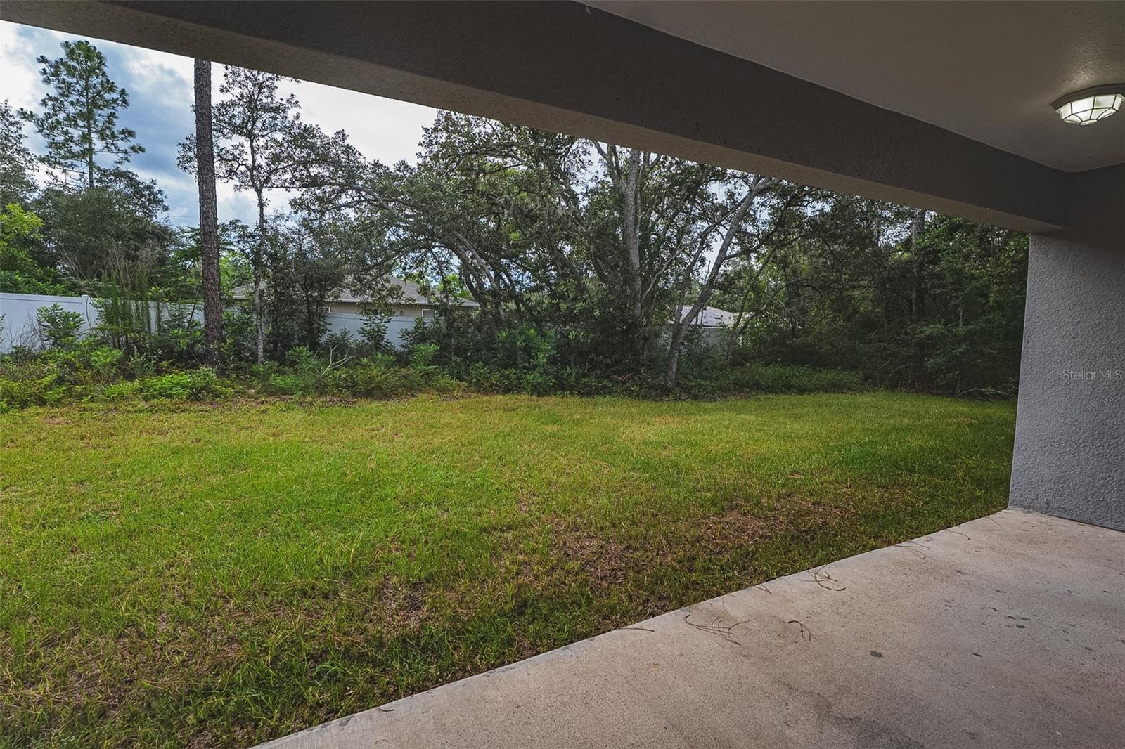 3115 W FAIRBANK DR, CITRUS SPRINGS, FL — photo 48
