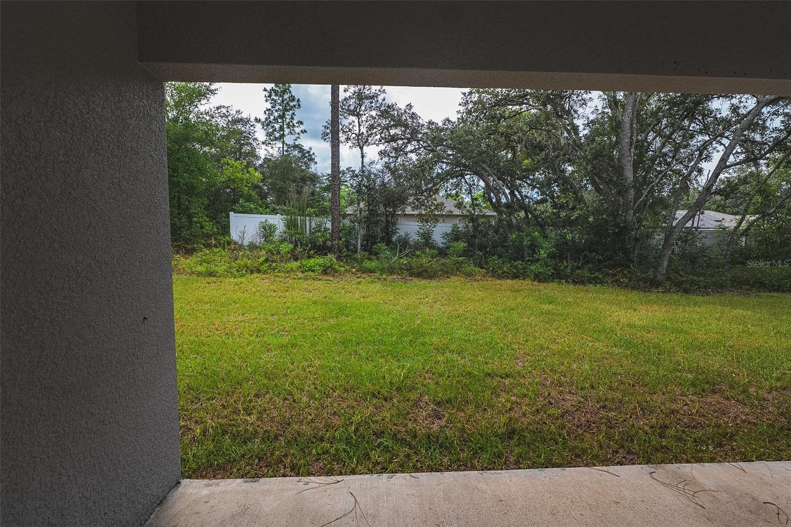 3115 W FAIRBANK DR, CITRUS SPRINGS, FL — photo 49