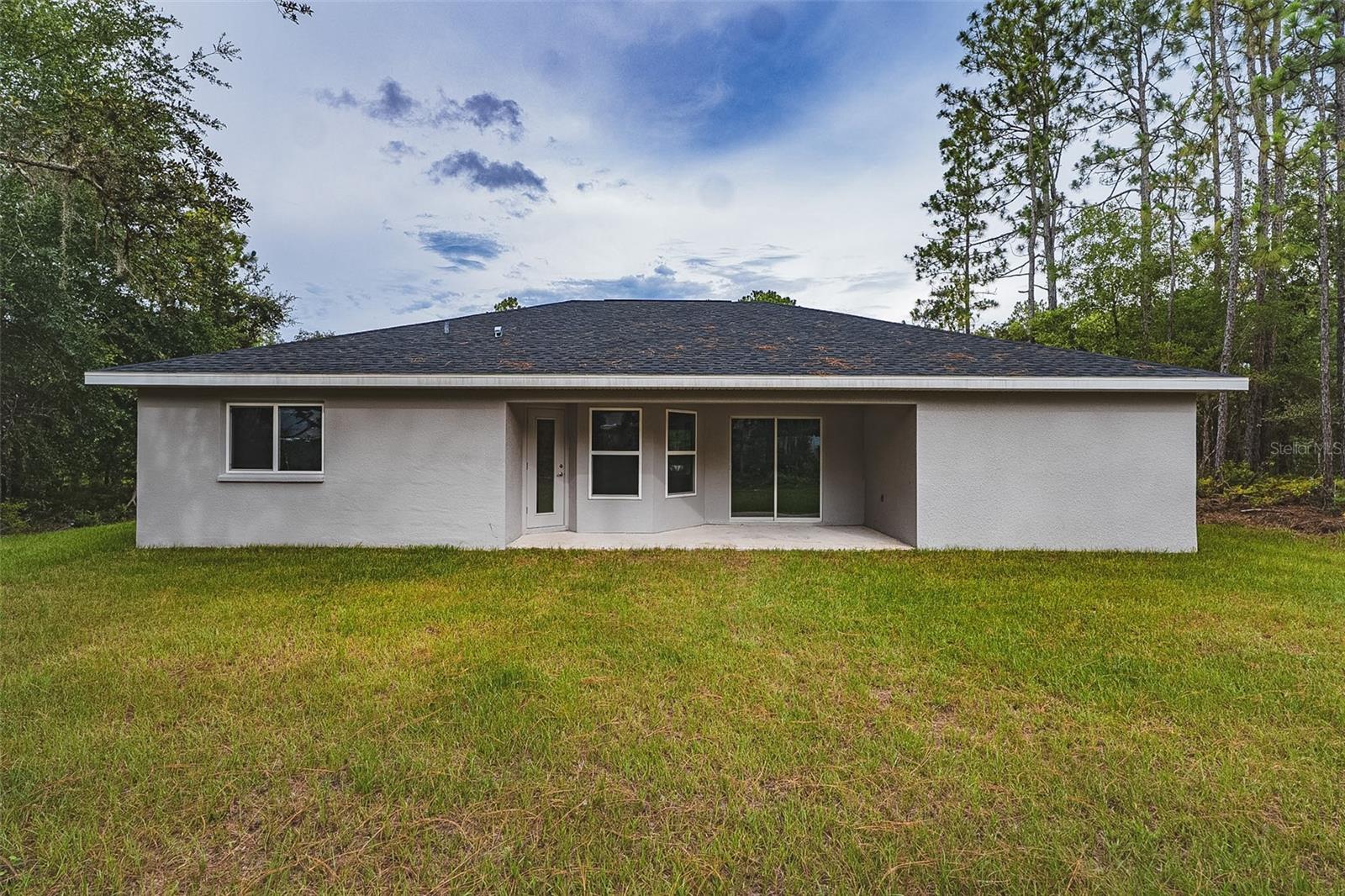 3115 W FAIRBANK DR, CITRUS SPRINGS, FL — photo 50