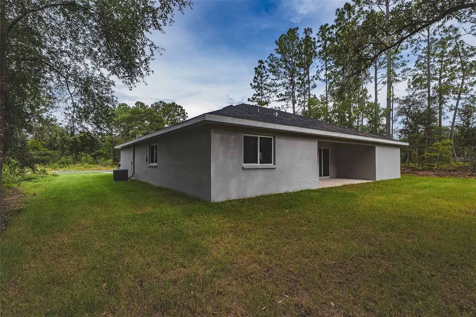 3115 W FAIRBANK DR, CITRUS SPRINGS, FL — photo 51