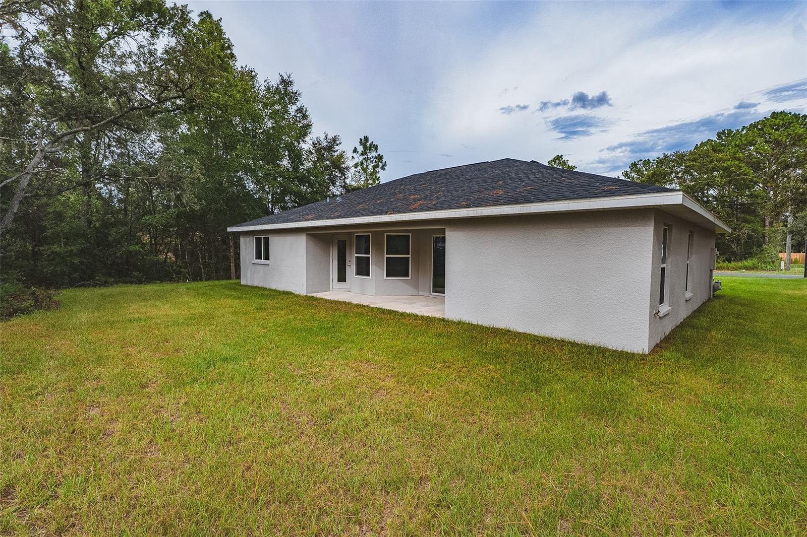 3115 W FAIRBANK DR, CITRUS SPRINGS, FL — photo 52