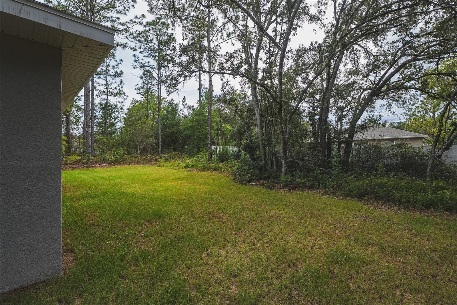 3115 W FAIRBANK DR, CITRUS SPRINGS, FL — photo 53