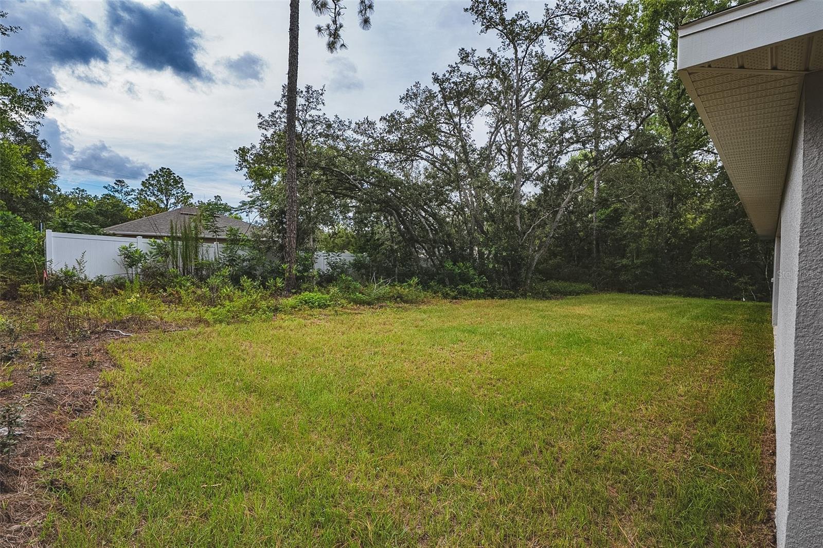 3115 W FAIRBANK DR, CITRUS SPRINGS, FL — photo 54