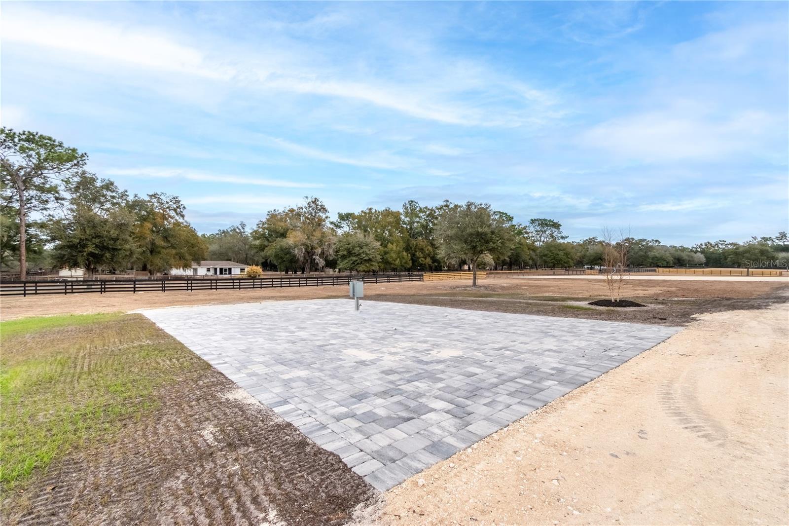 6170 NW 135TH AVE, MORRISTON, FL — photo 24
