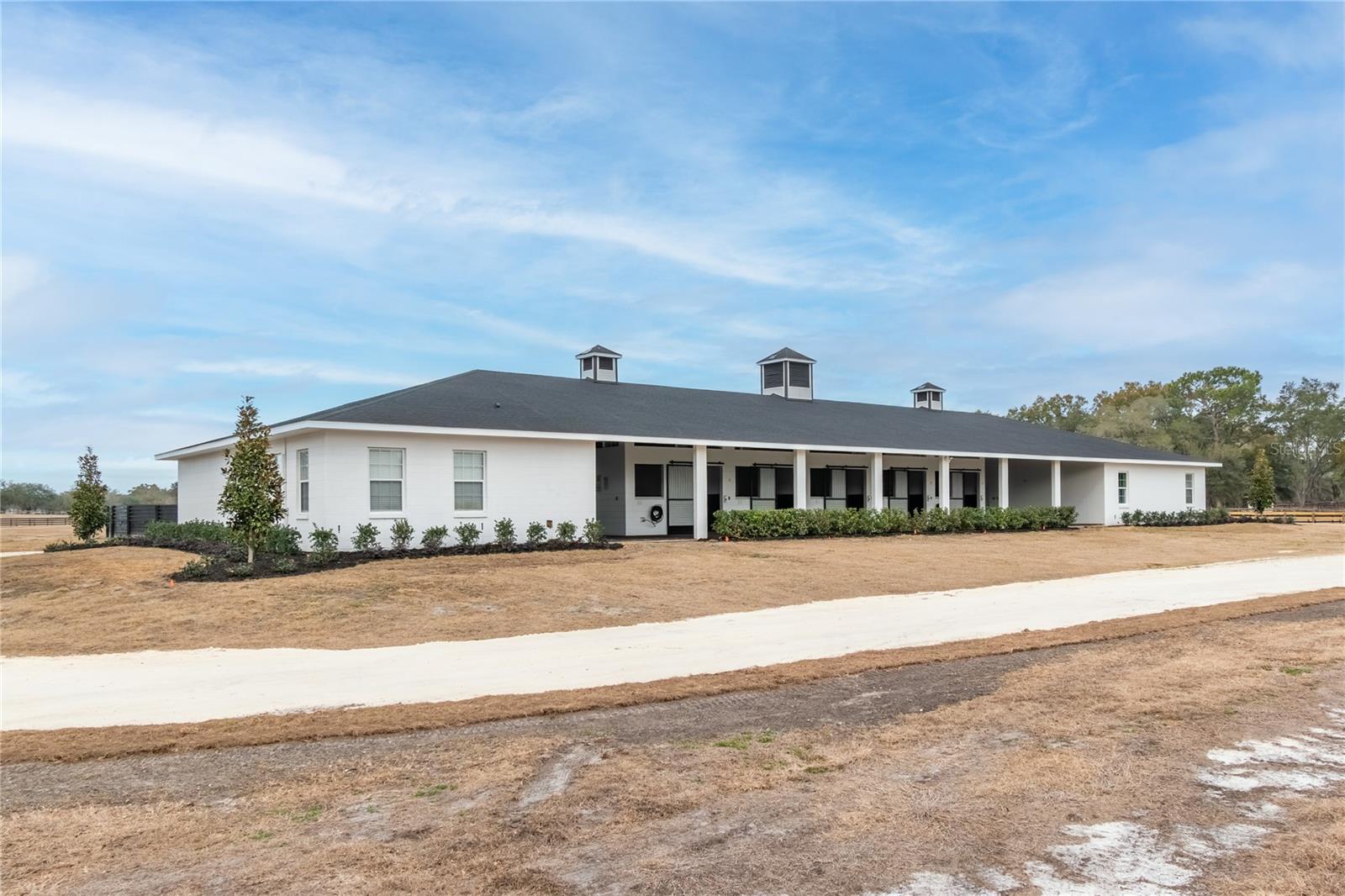 6170 NW 135TH AVE, MORRISTON, FL — photo 9