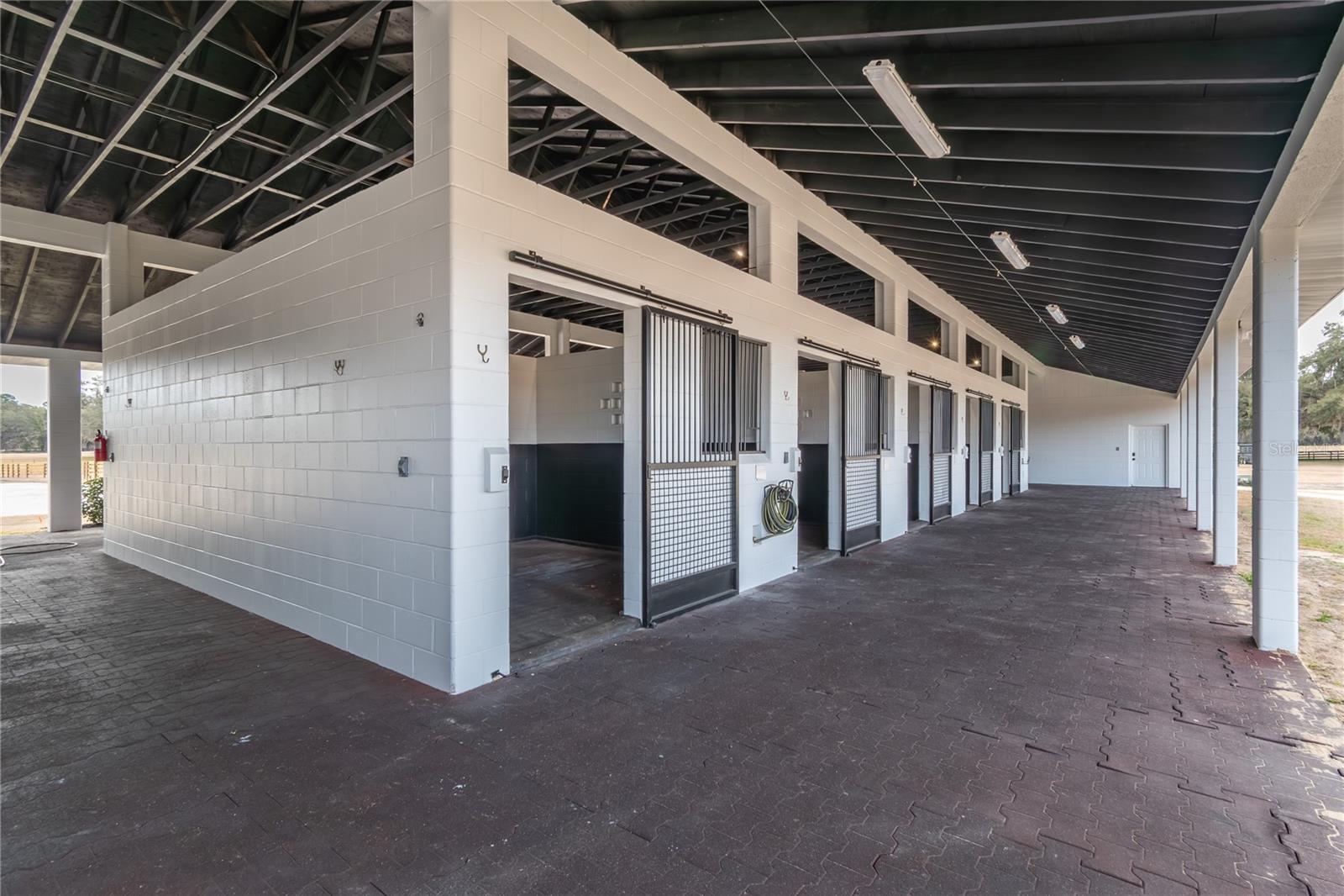 6170 NW 135TH AVE, MORRISTON, FL — photo 15