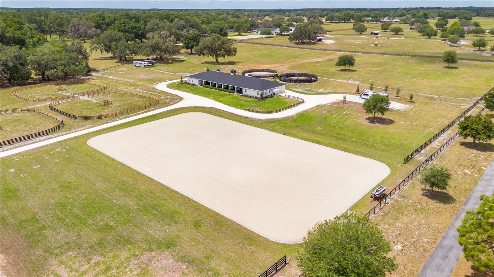 6170 NW 135TH AVE, MORRISTON, FL