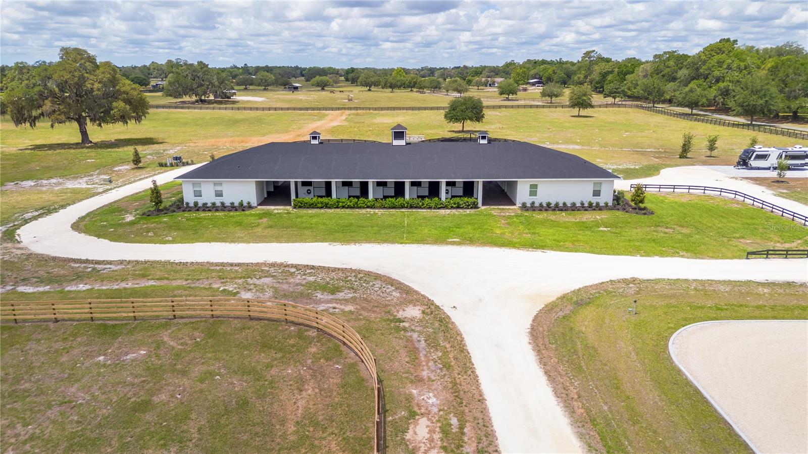 6170 NW 135TH AVE, MORRISTON, FL — photo 6