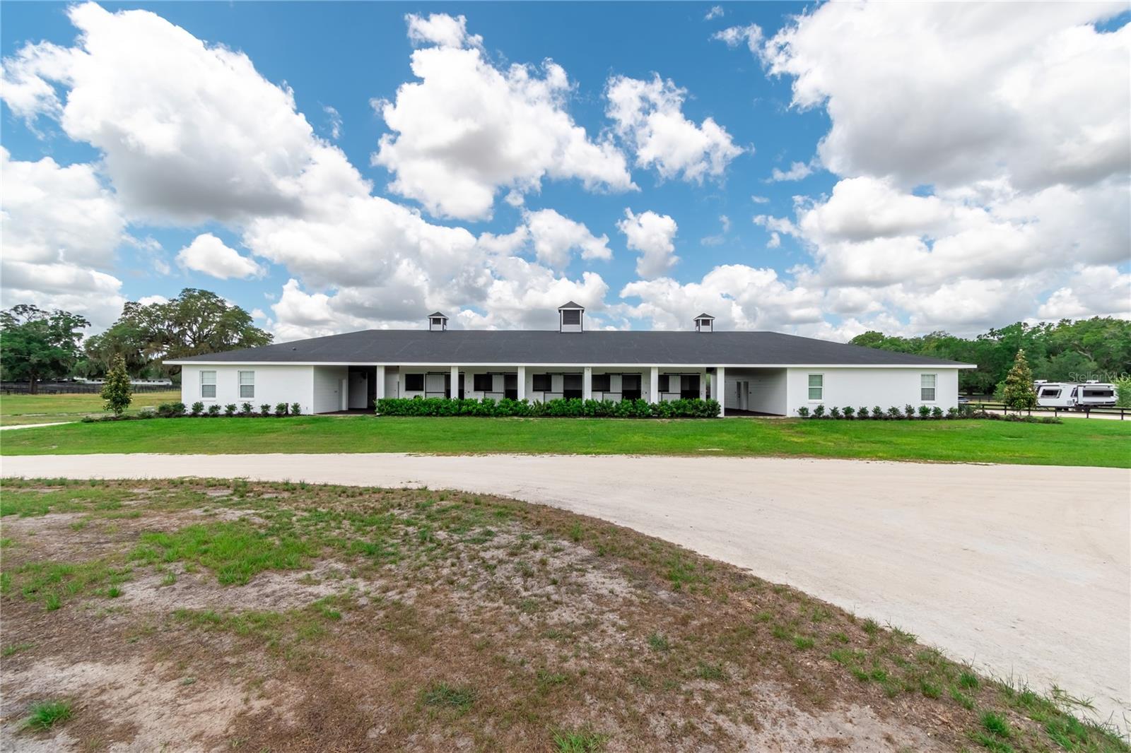 6170 NW 135TH AVE, MORRISTON, FL — photo 13